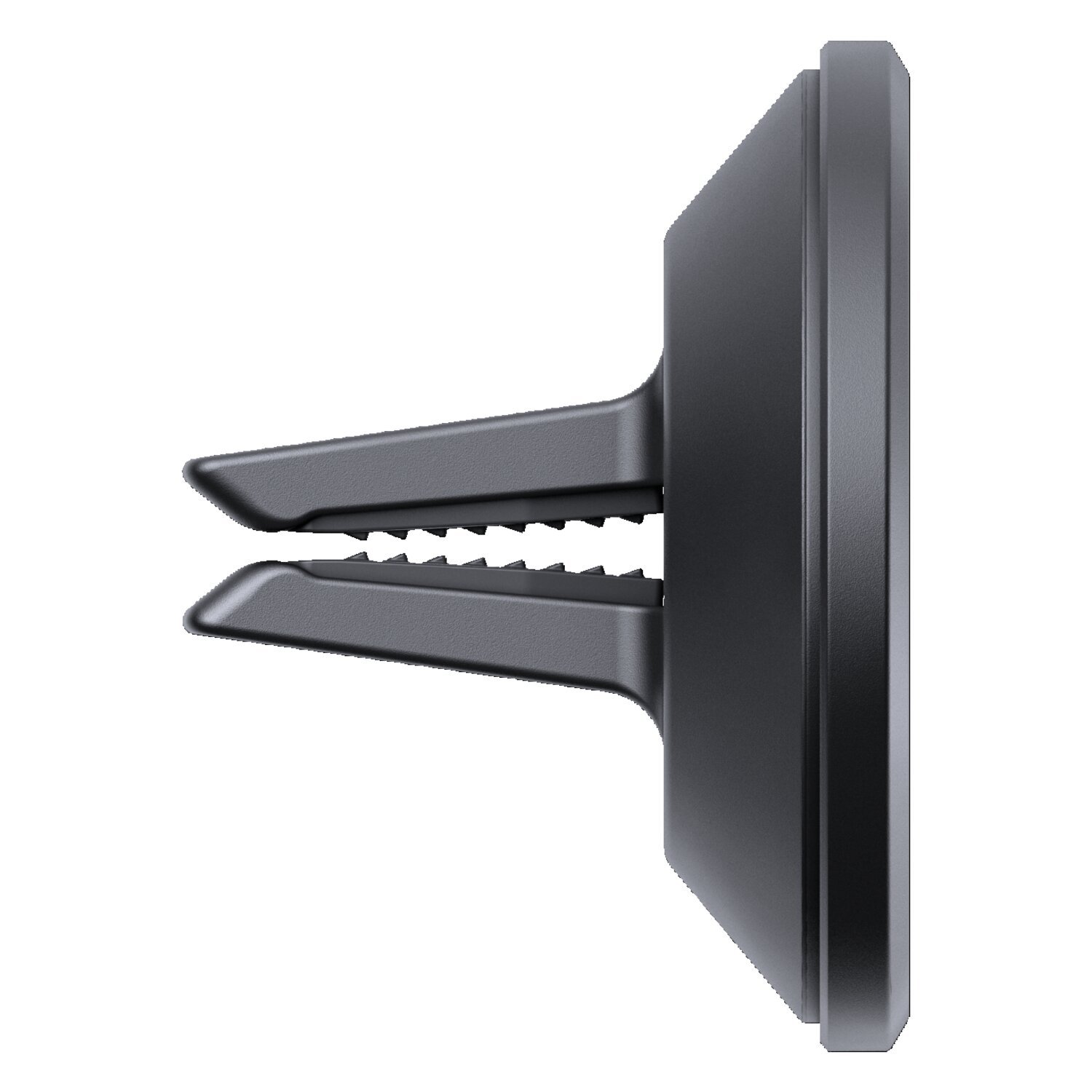 SP Connect™, Vent Mount phone case holder SPC+, Black