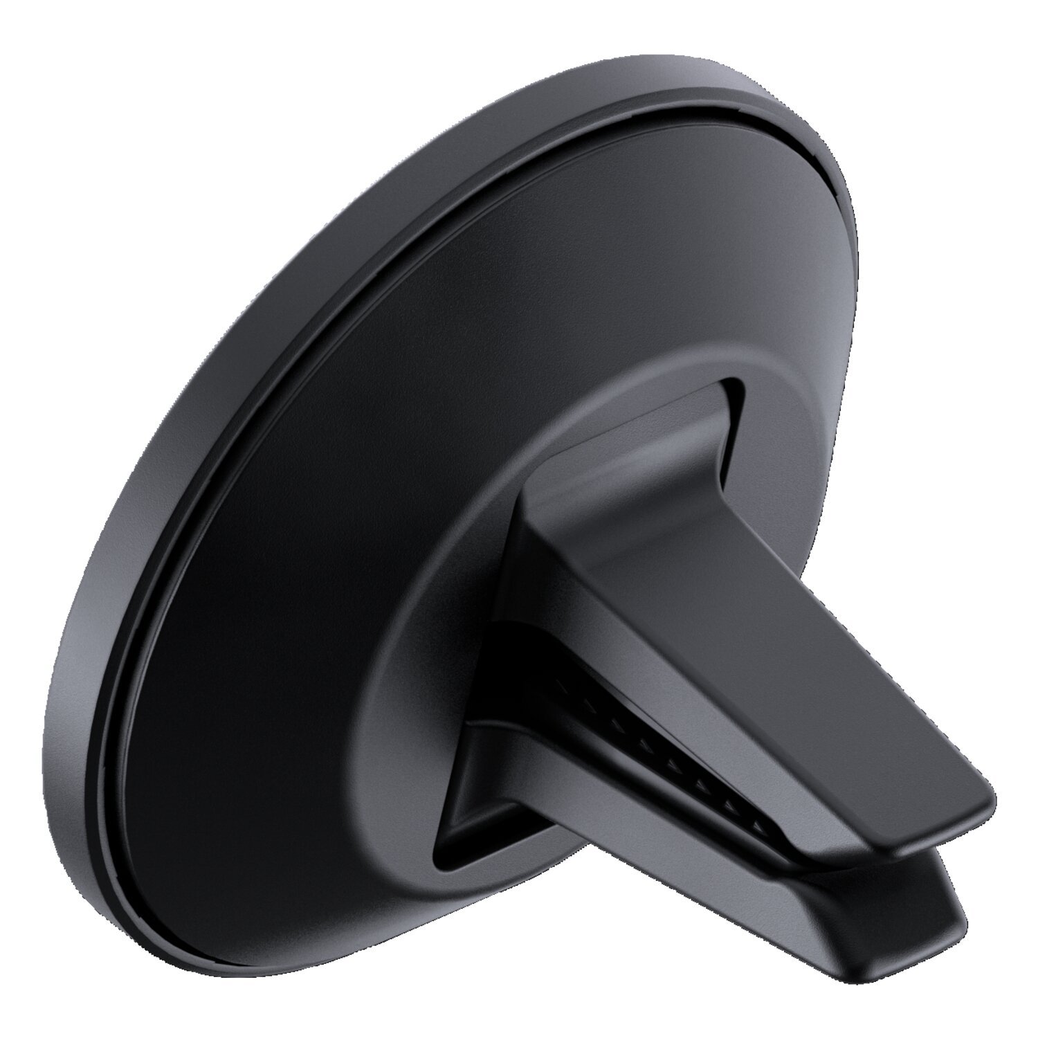 SP Connect™, Vent Mount phone case holder SPC+, Black