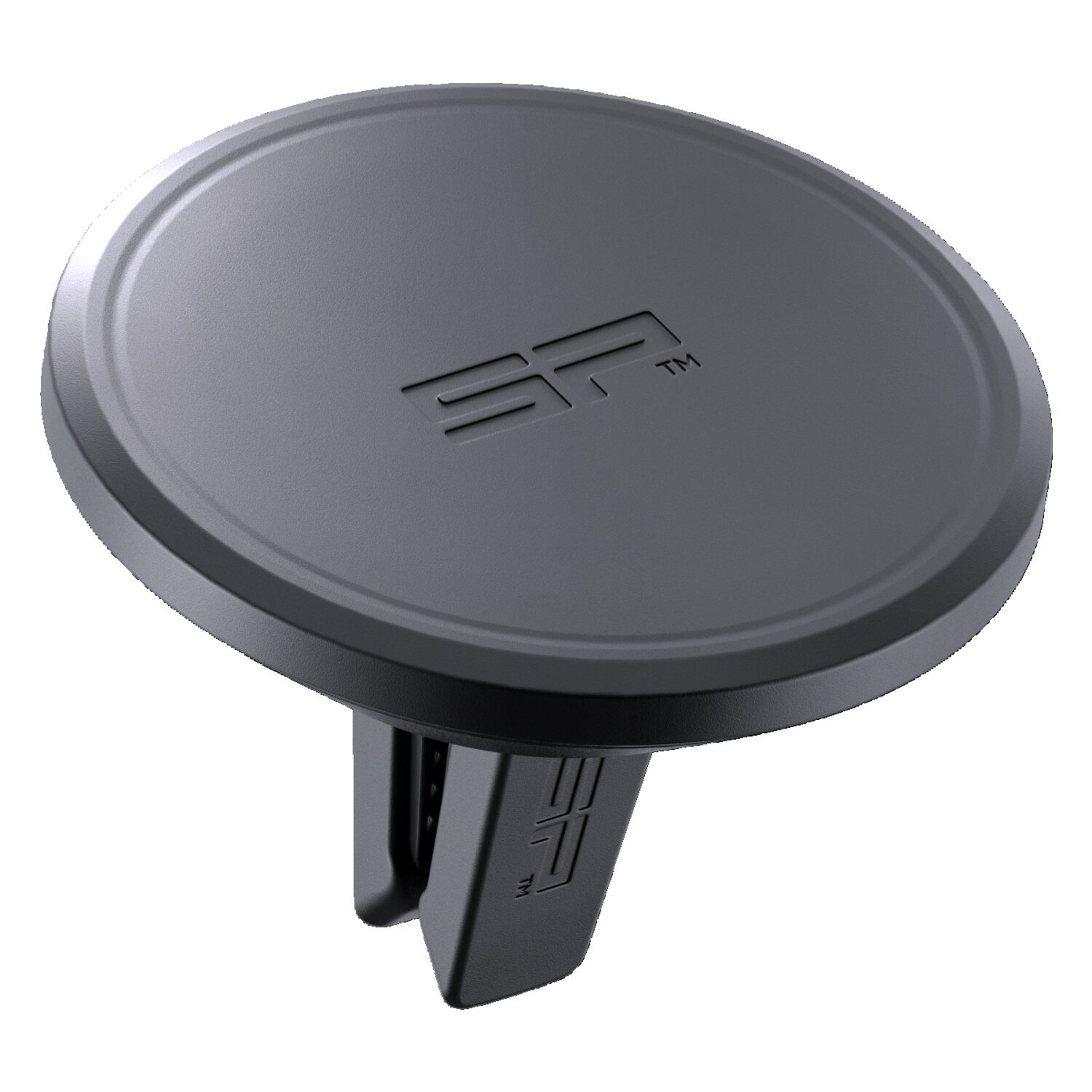 SP Connect™, Vent Mount phone case holder SPC+, Black
