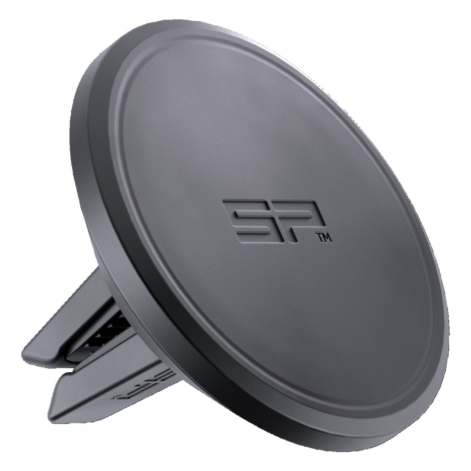 SP Connect™, Vent Mount phone case holder SPC+