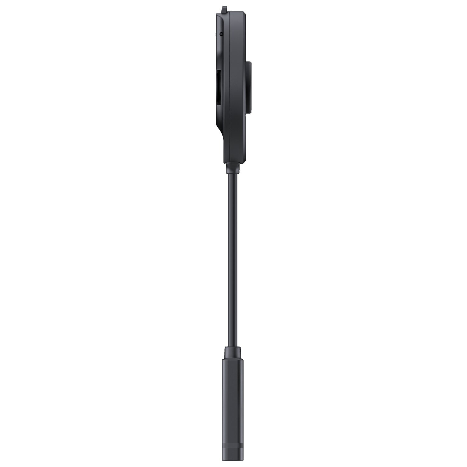 SP Connect™, Charging Module SPC+
