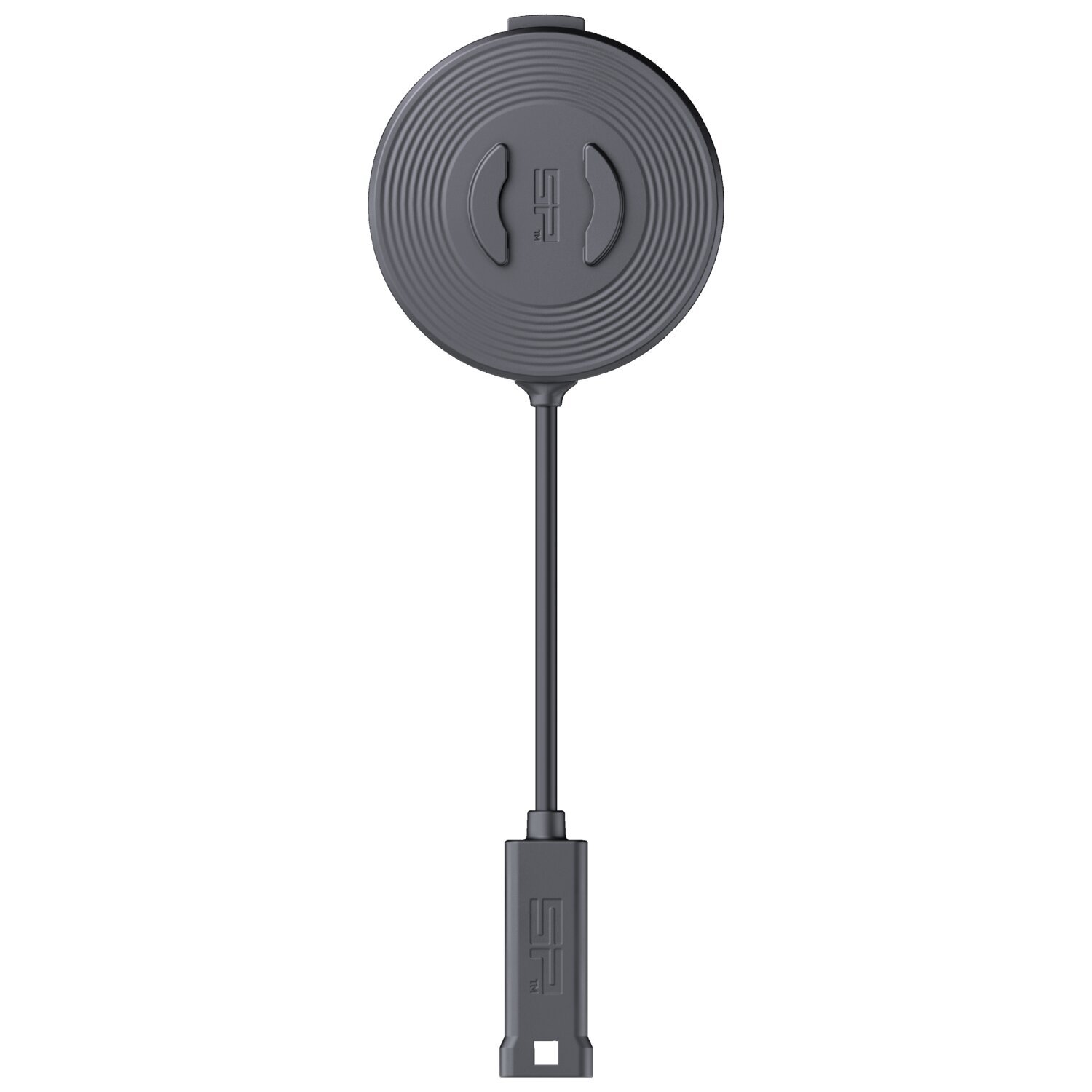 SP Connect™, Charging Module SPC+