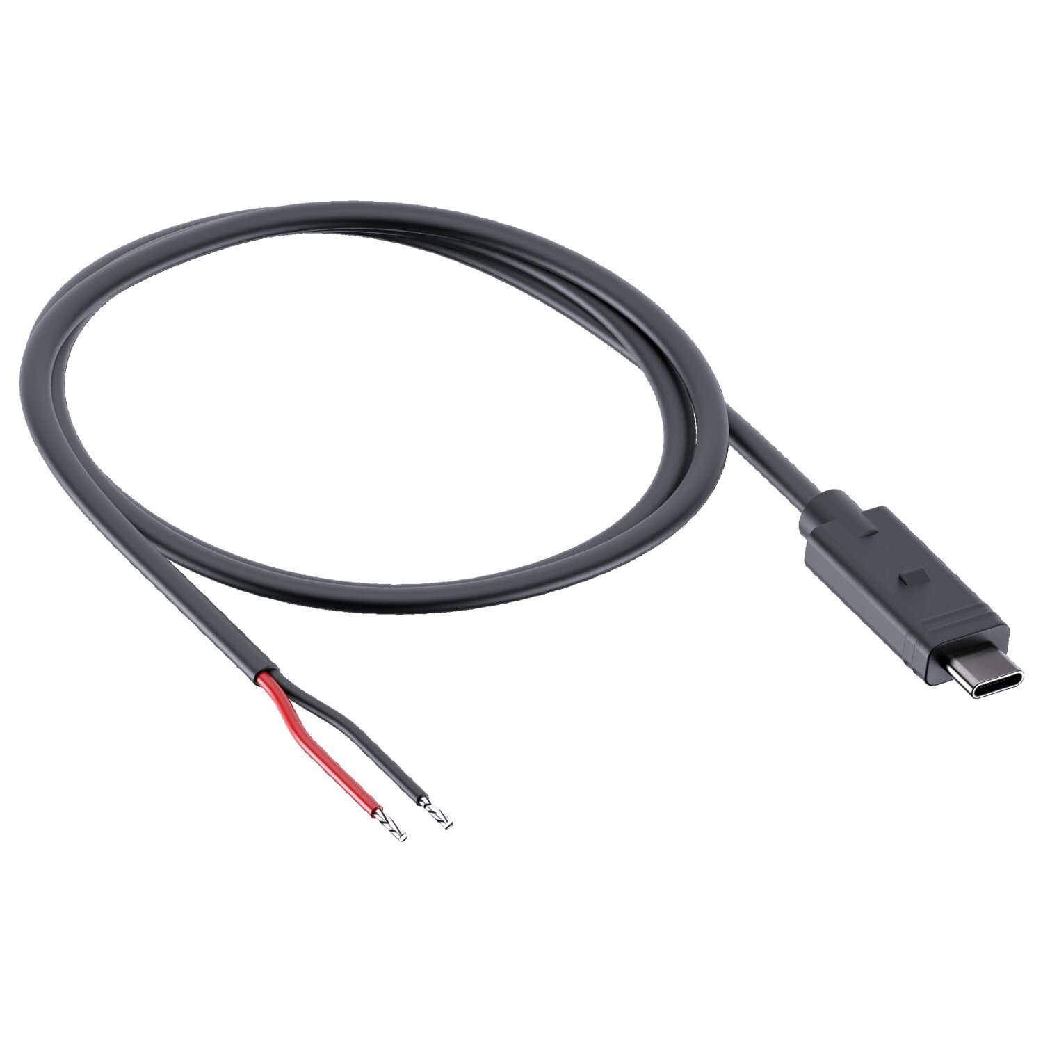 SP Connect™, Cable 12V DC SPC+