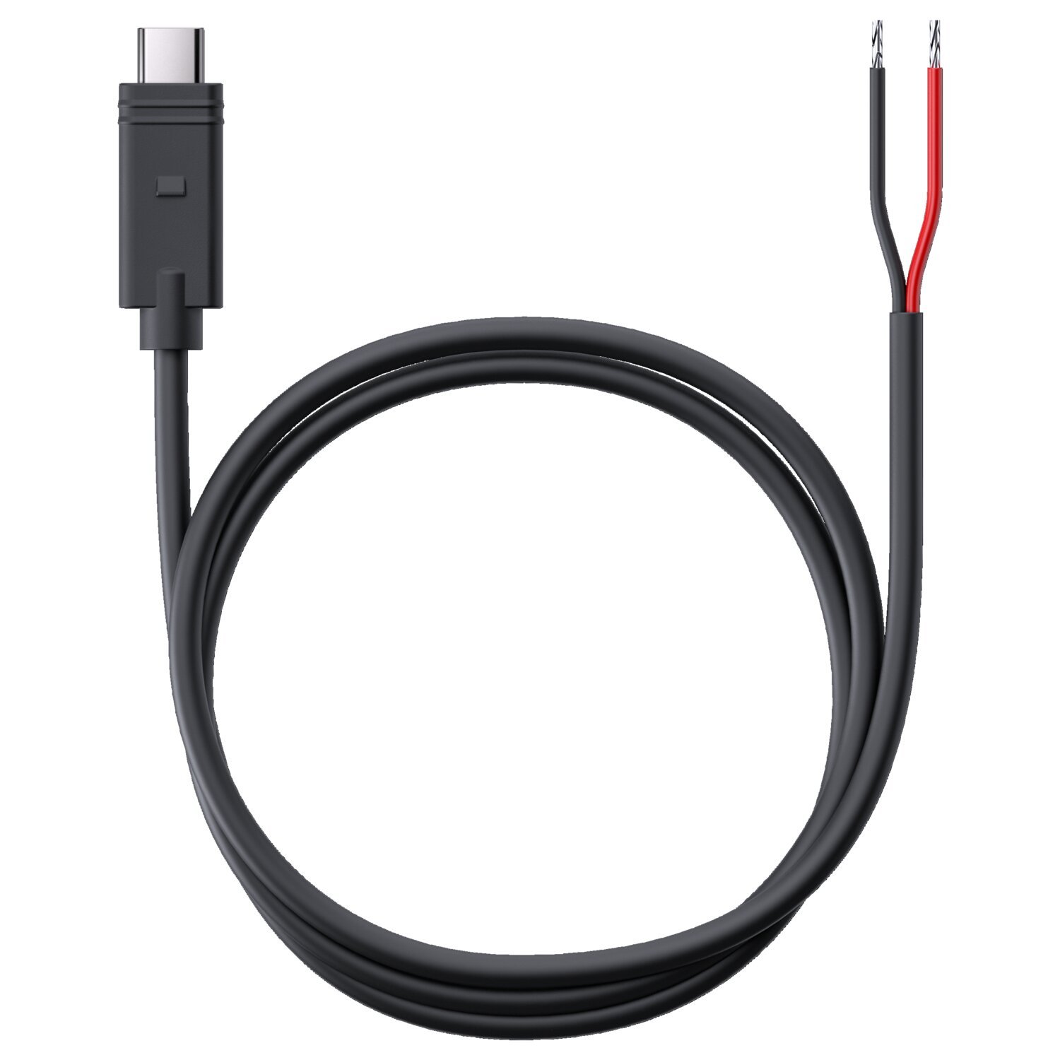 SP Connect™, Cable 6V DC SPC+
