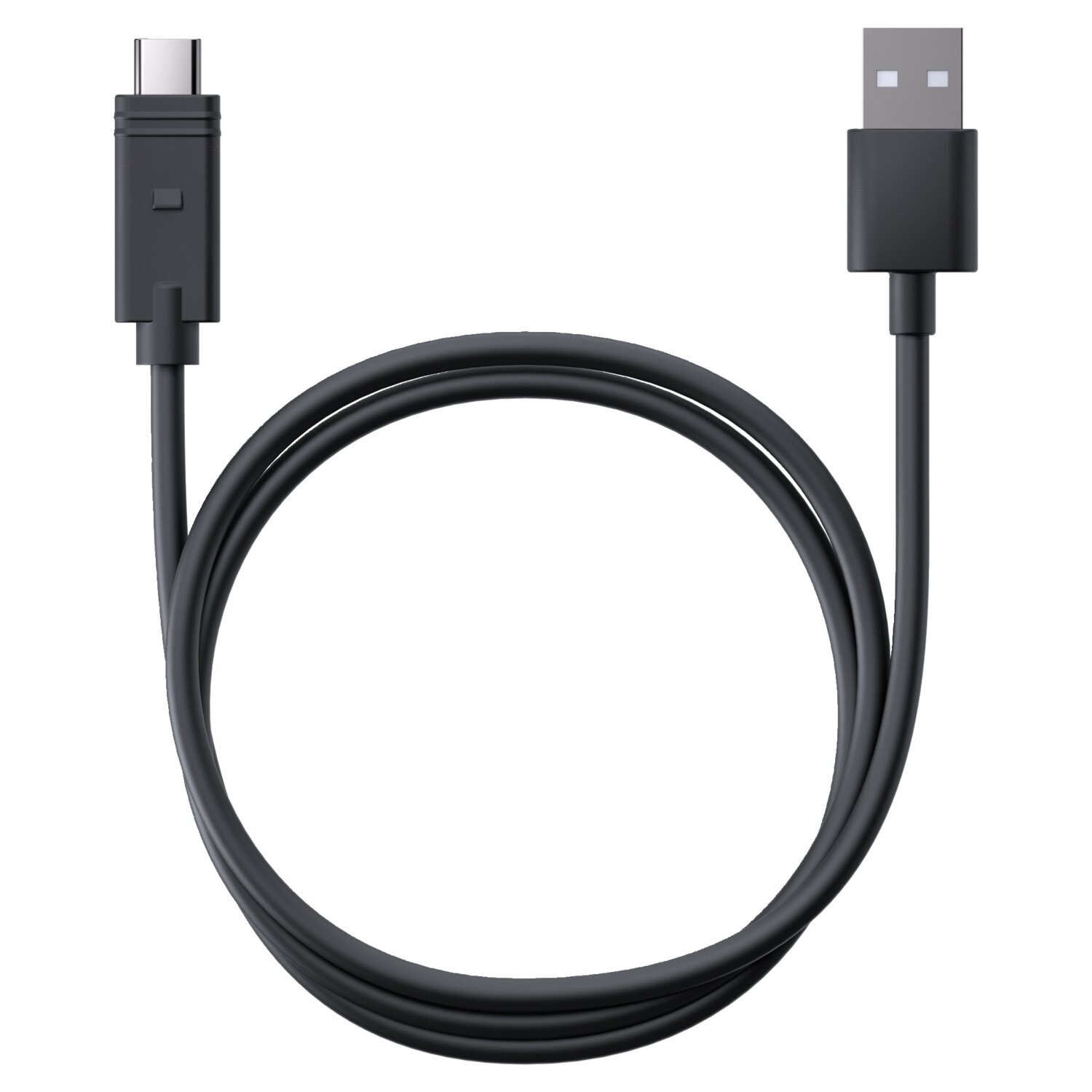 SP Connect™, Cable USB-A SPC+