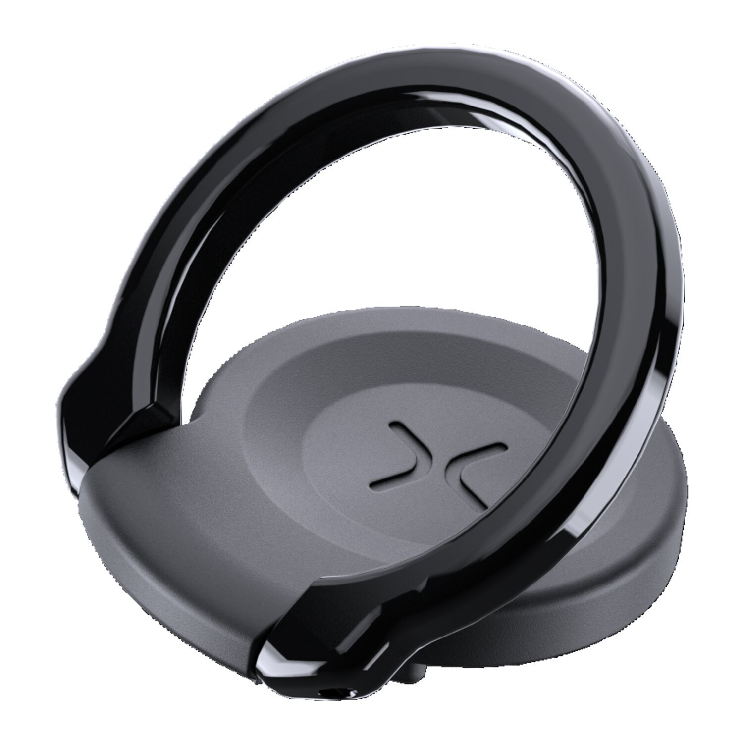 SP Connect™, Ring Mount SPC+