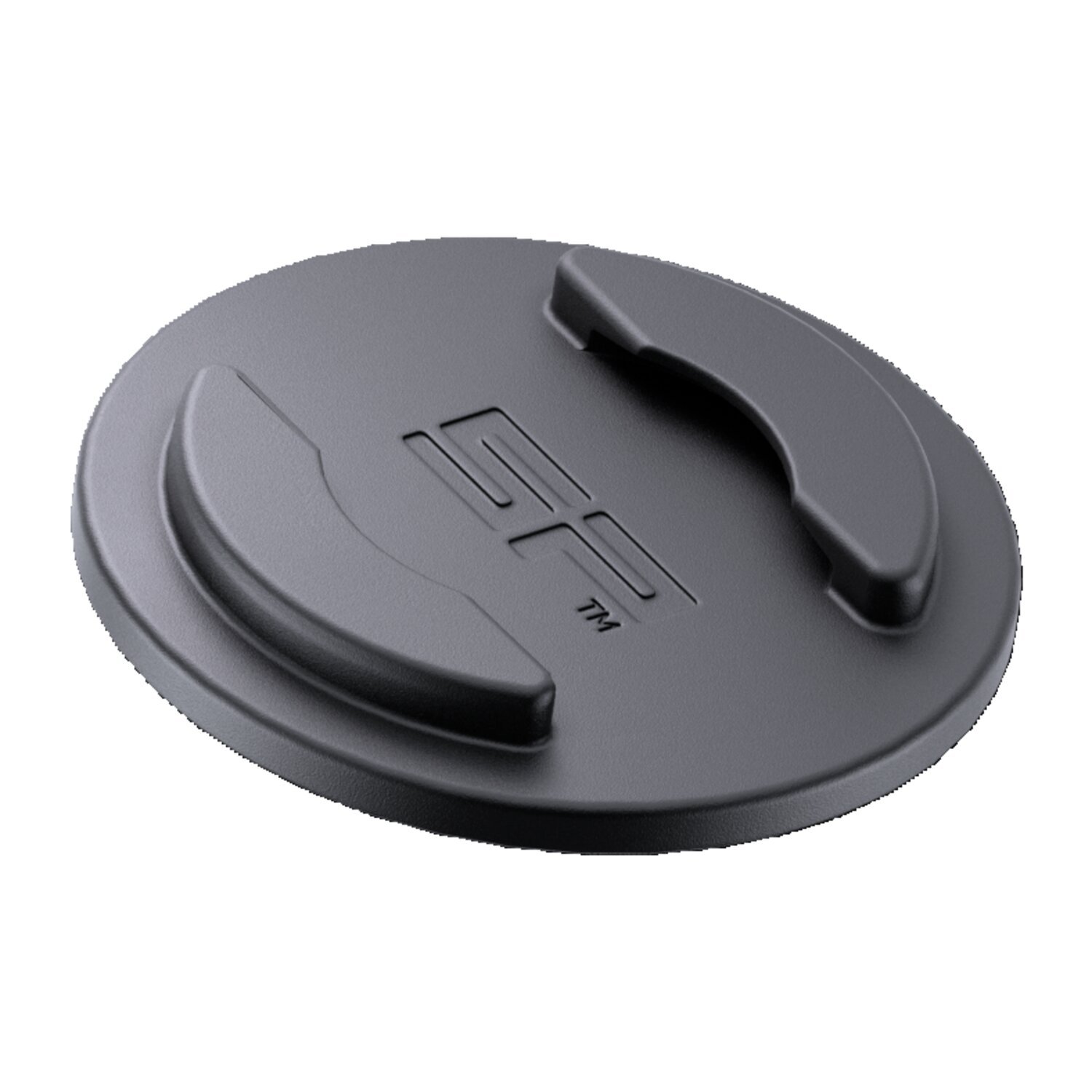 SP Connect™, Magnetic Adhesive Kit SPC+