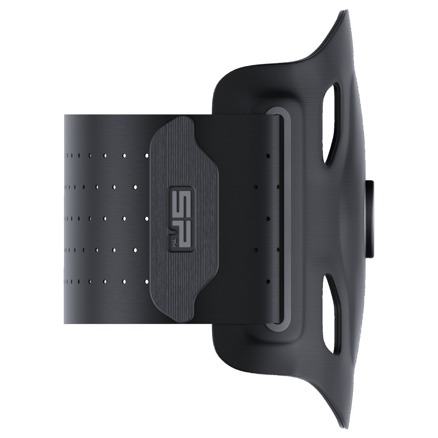 SP Connect™, Arm Band SPC+