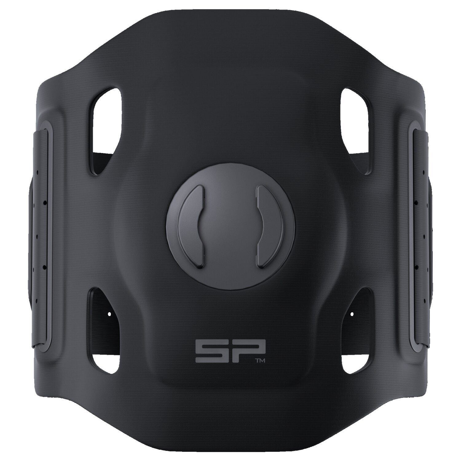 SP Connect™, Arm Band SPC+