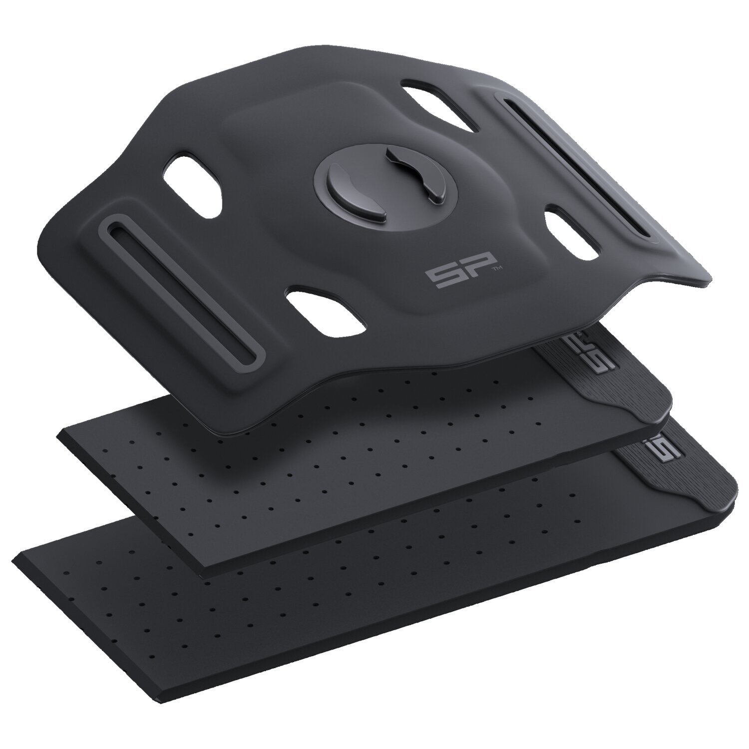 SP Connect™, Arm Band SPC+