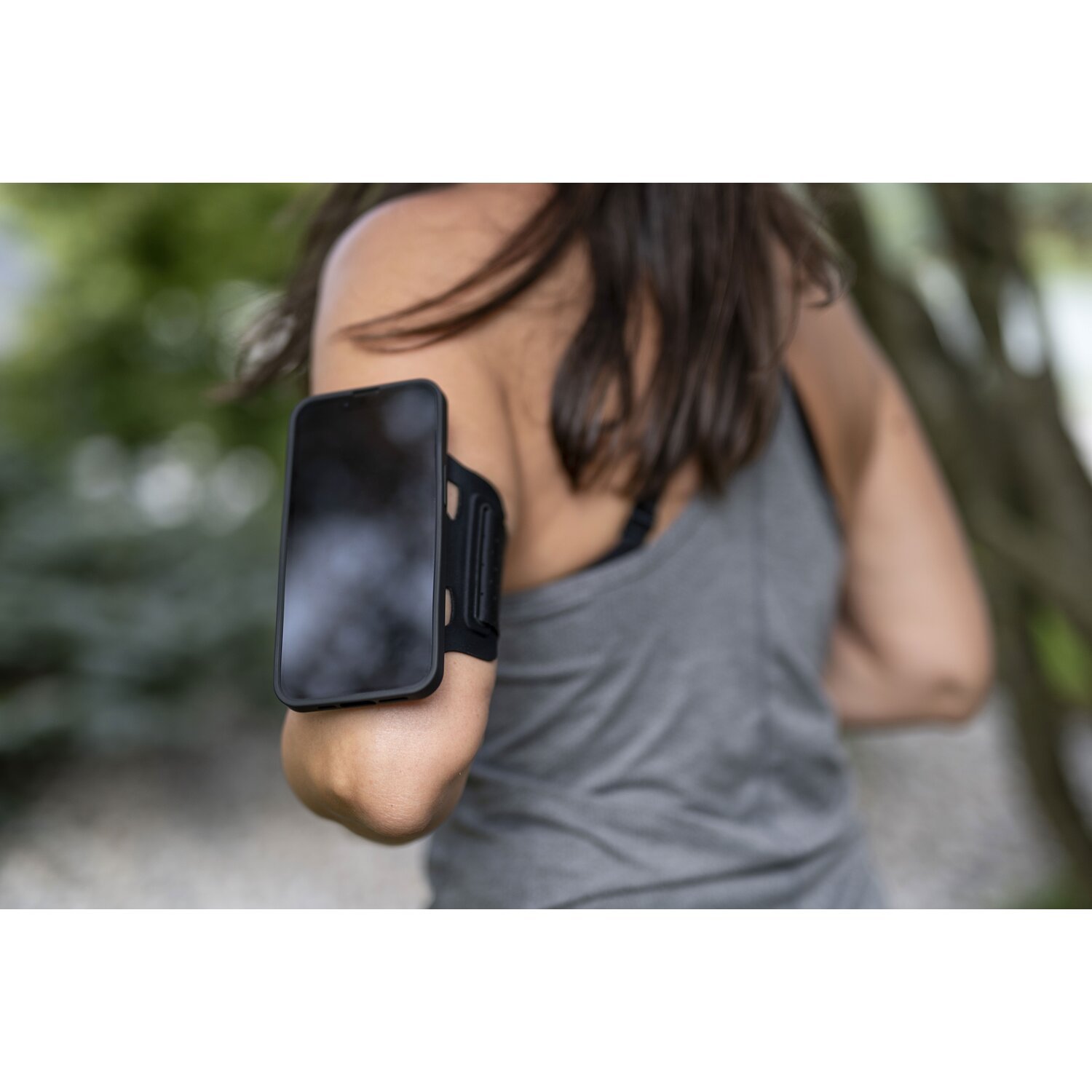 SP Connect™, Arm Band SPC+