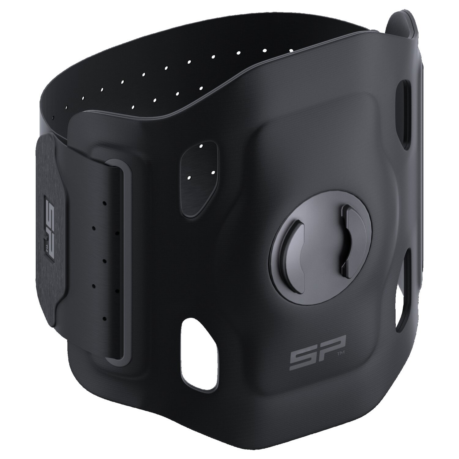 SP Connect™, Arm Band SPC+