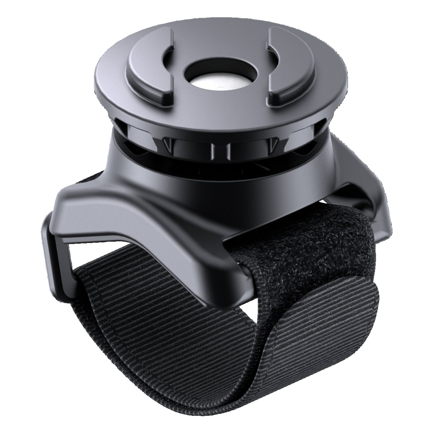 SP Connect™, Universal Mount SPC+ / SPC, Black