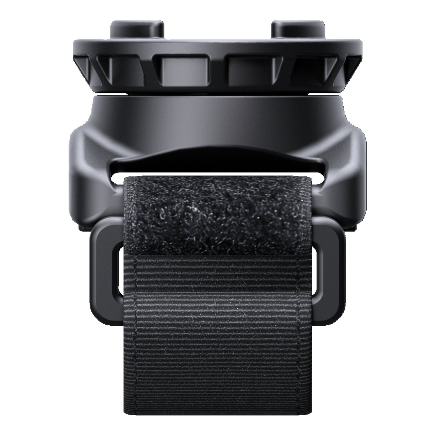 SP Connect™, Universal Mount SPC+ / SPC, Black
