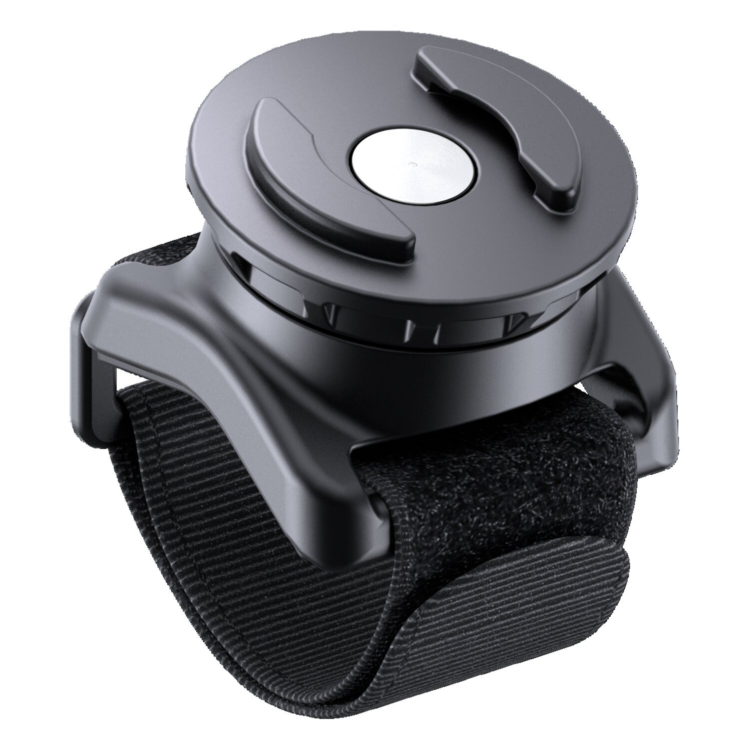 SP Connect™, Universal Mount SPC+ / SPC