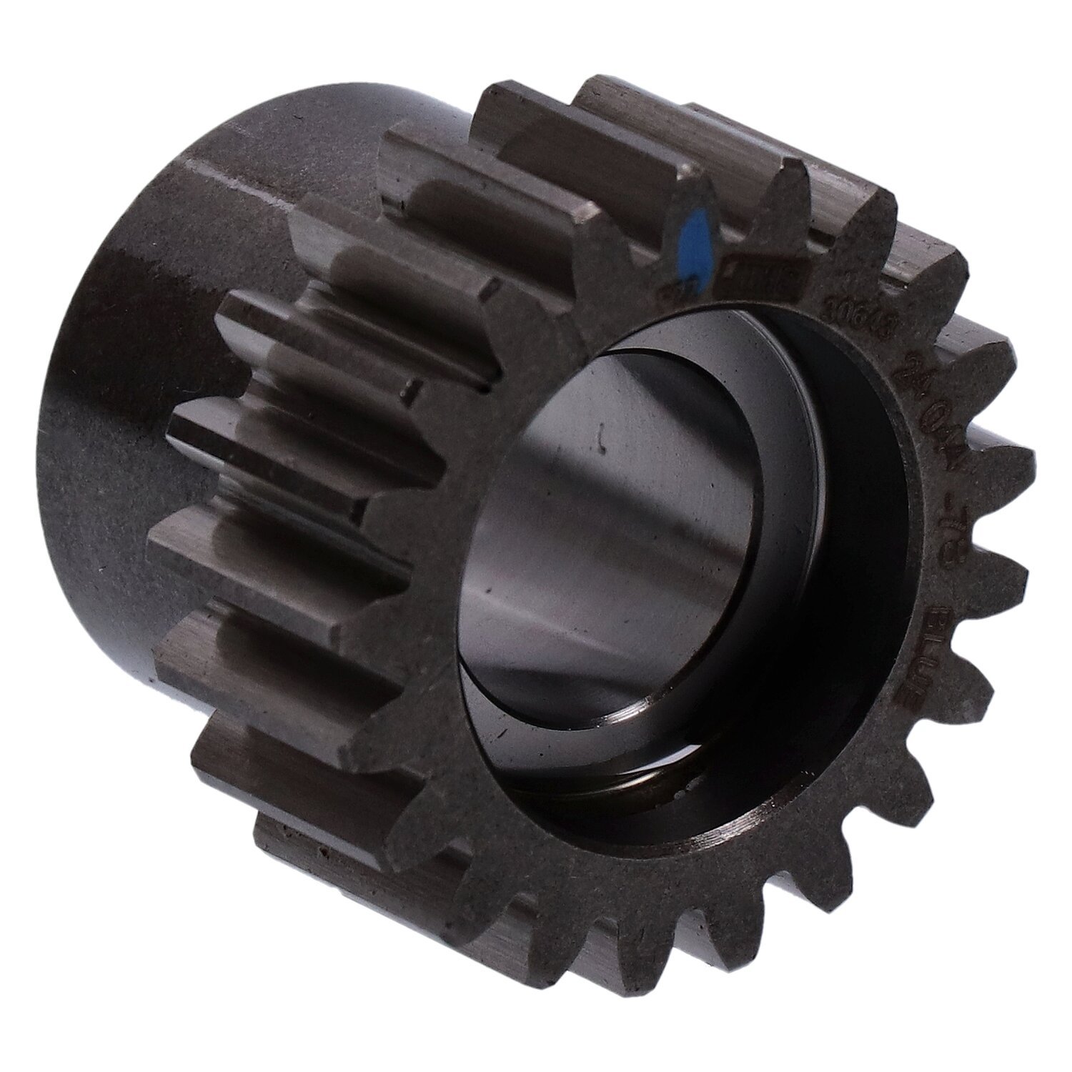 JIMS, pinion gear L77-89