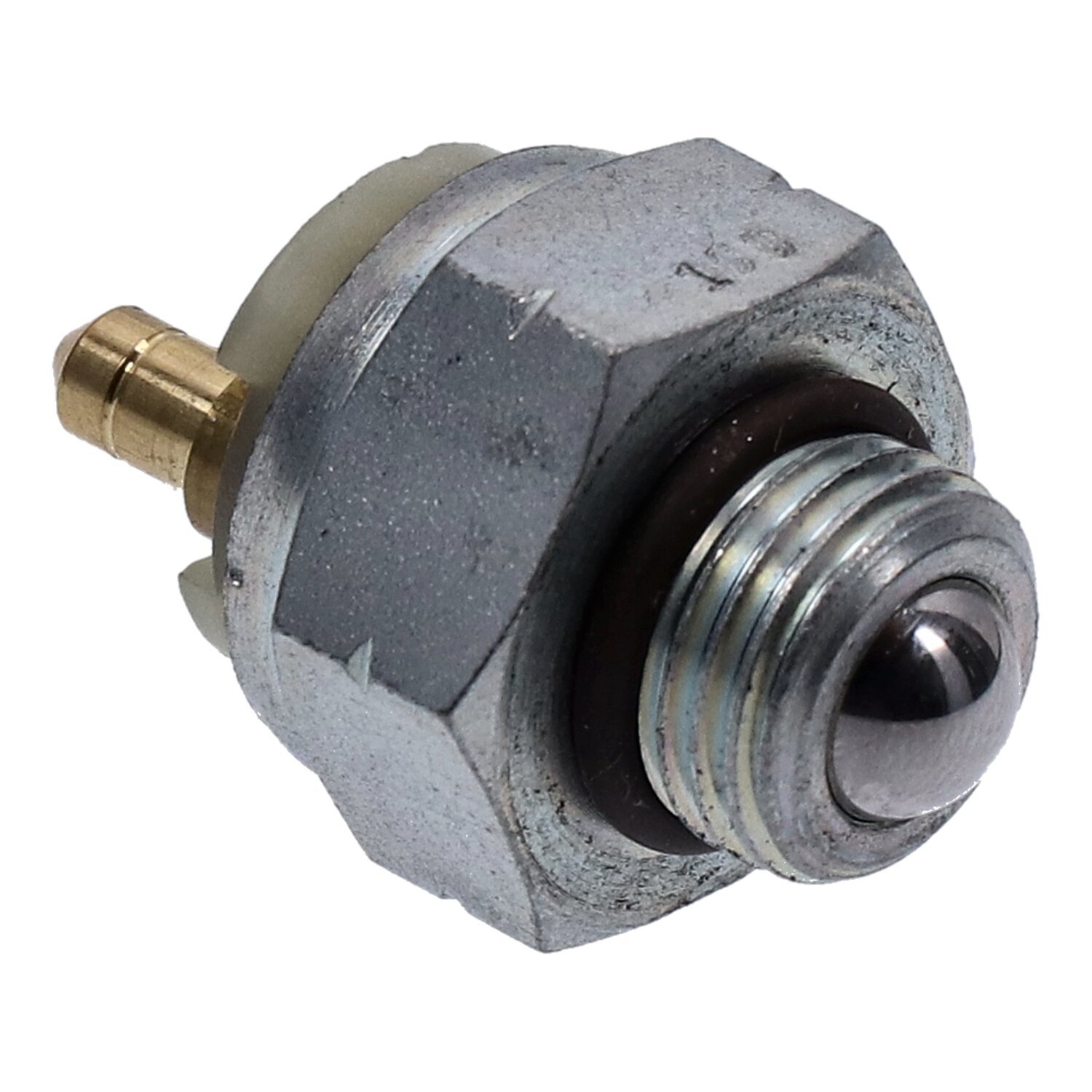 JIMS, neutral switch transmission