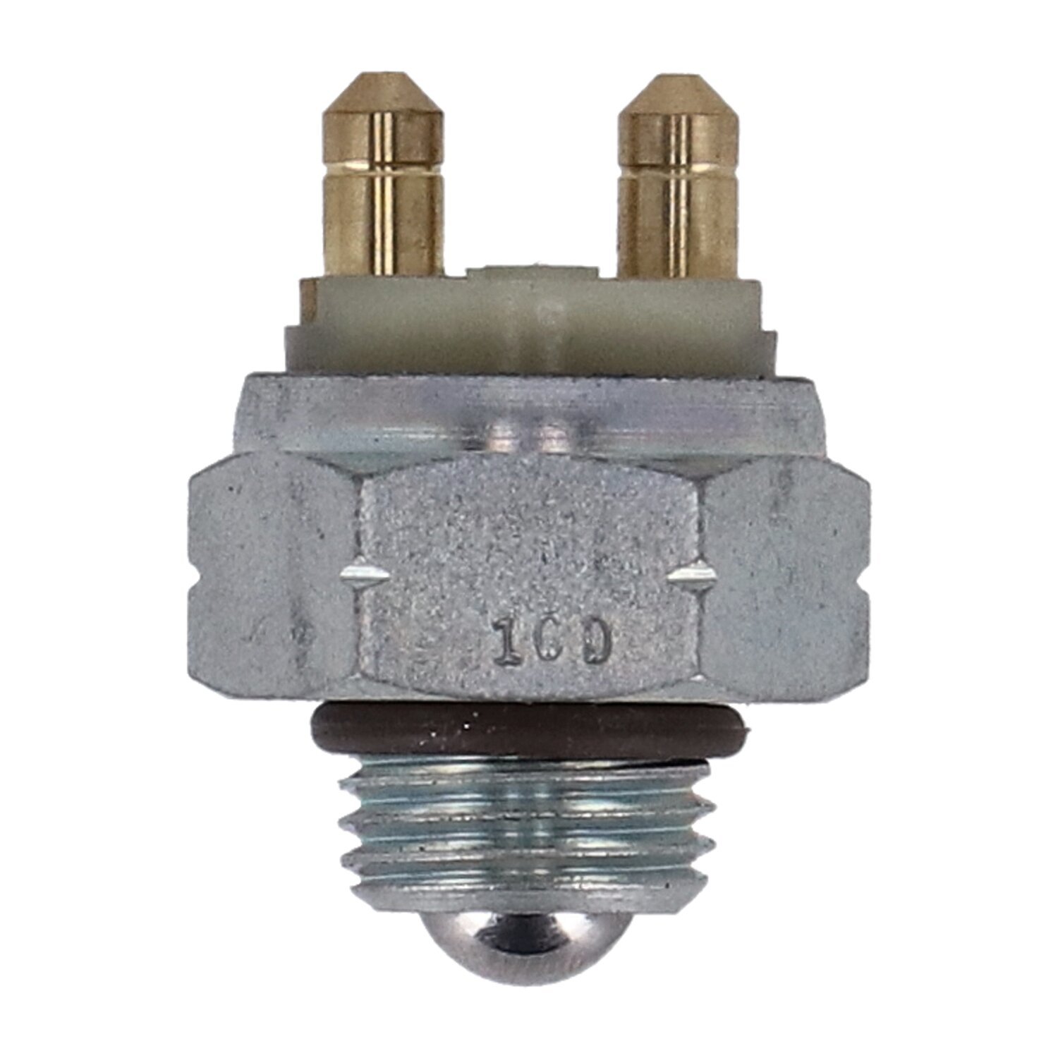 JIMS, neutral switch transmission