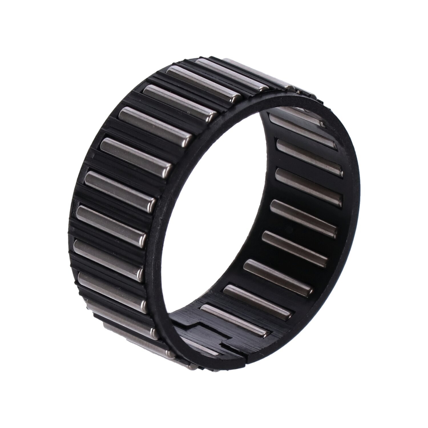 JIMS, bearing mainshaft & countershaft