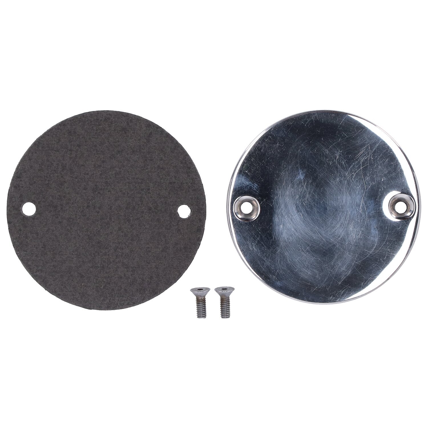 JIMS, point cover 'Plain