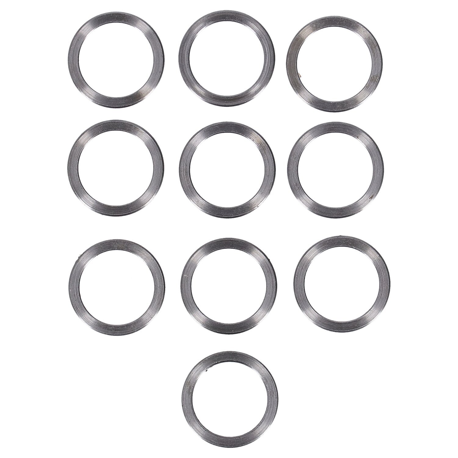JIMS spacer, transmission door bearing