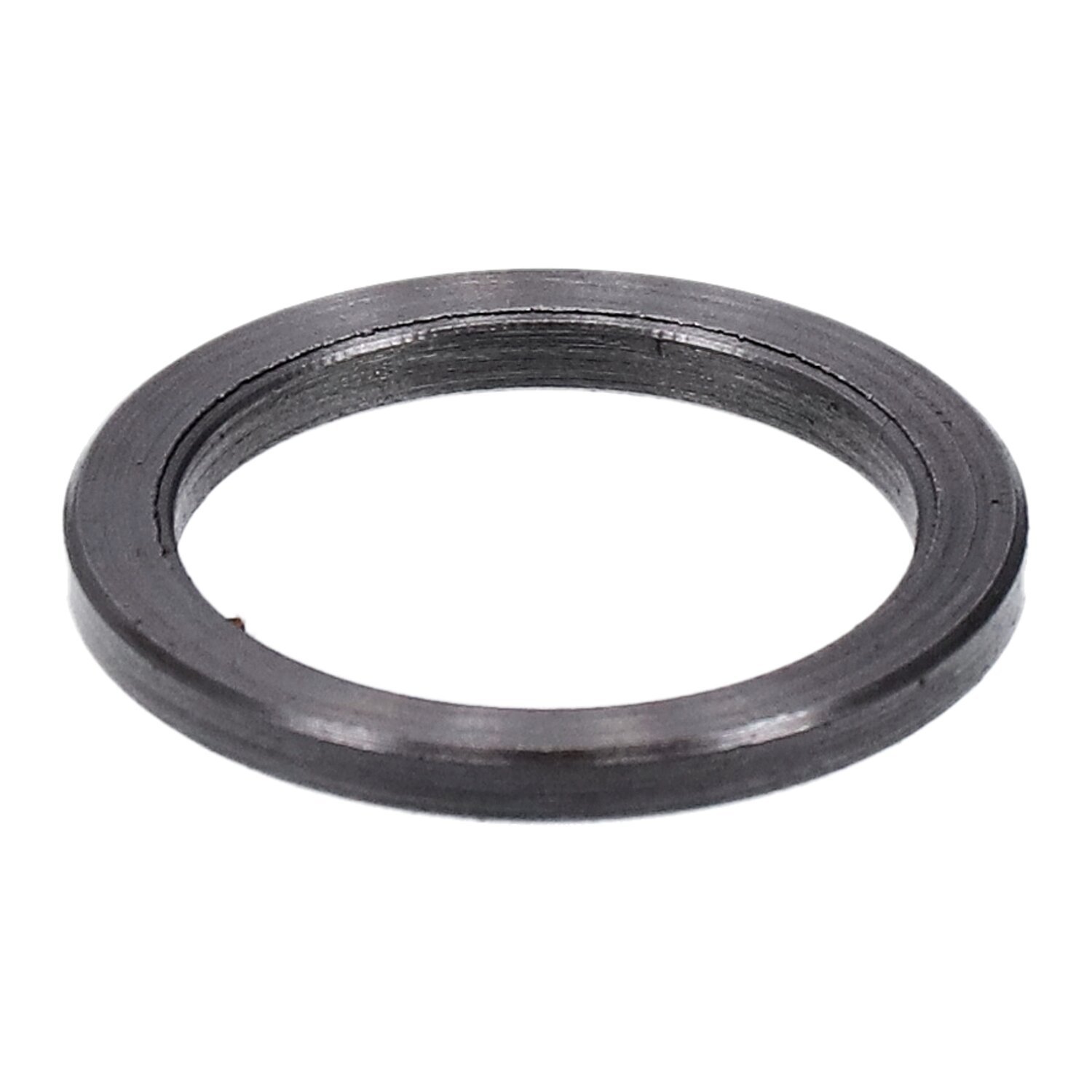 JIMS spacer, transmission door bearing