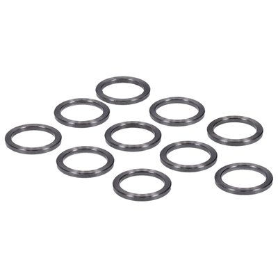 2 used.
OEM replacement reference 35076-79.