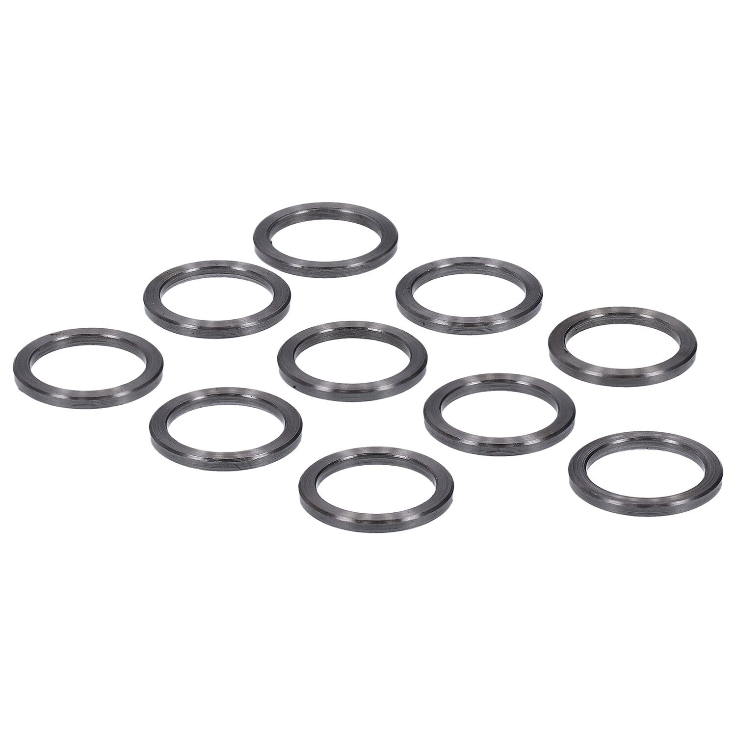JIMS spacer, transmission door bearing