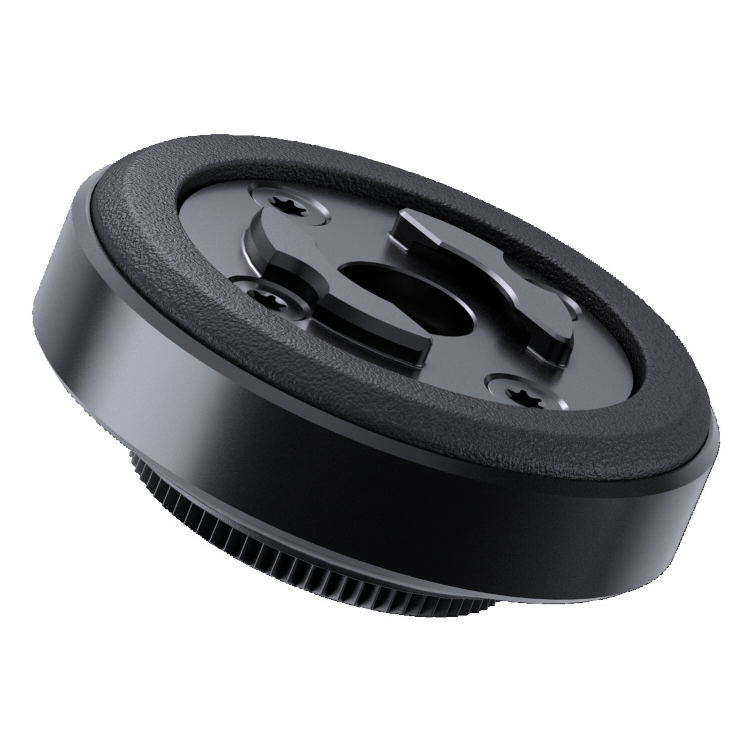 SP Connect™, Anti Vibration Module SPC