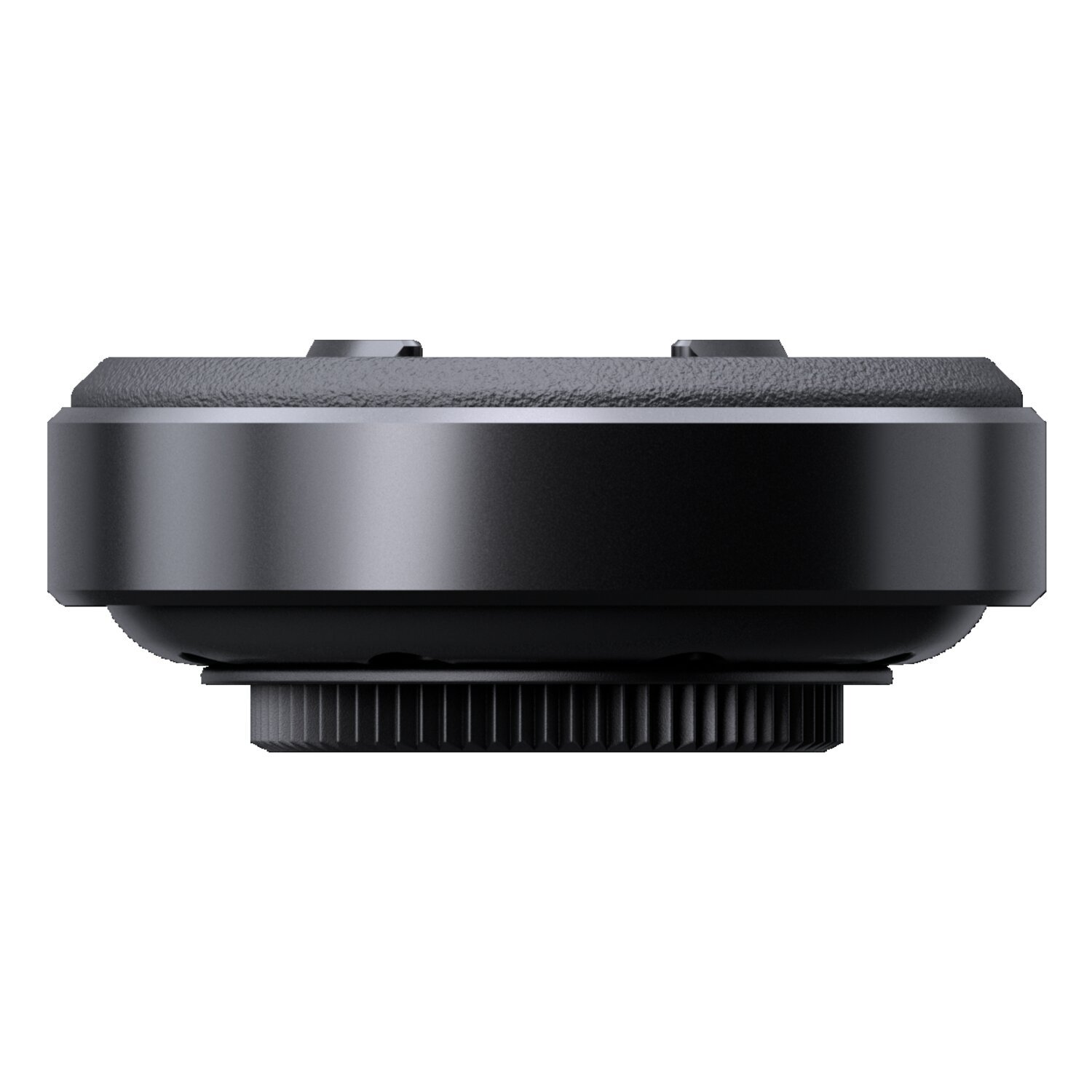 SP Connect™, Anti Vibration Module SPC