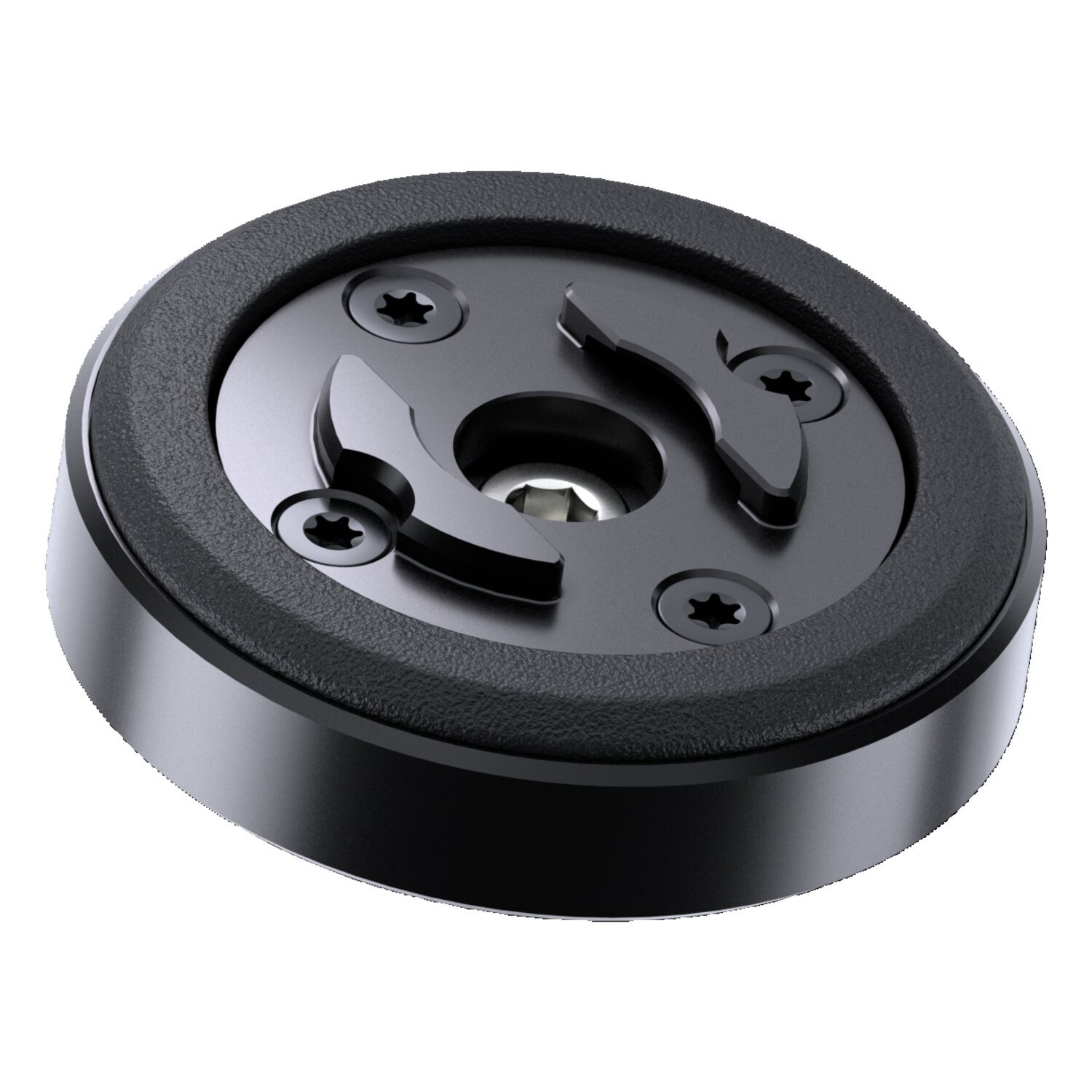 SP Connect™, Anti Vibration Module SPC