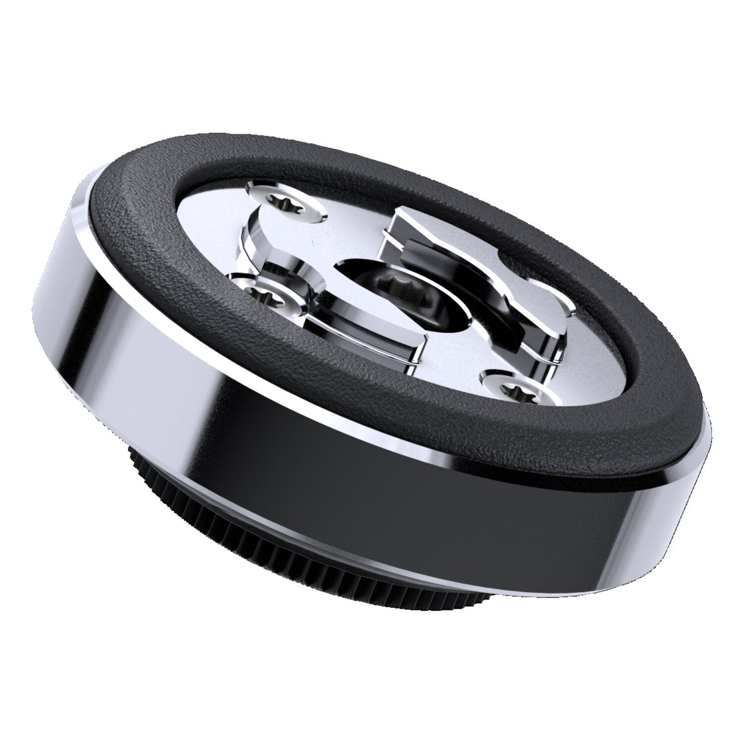 SP Connect™, Anti Vibration Module SPC