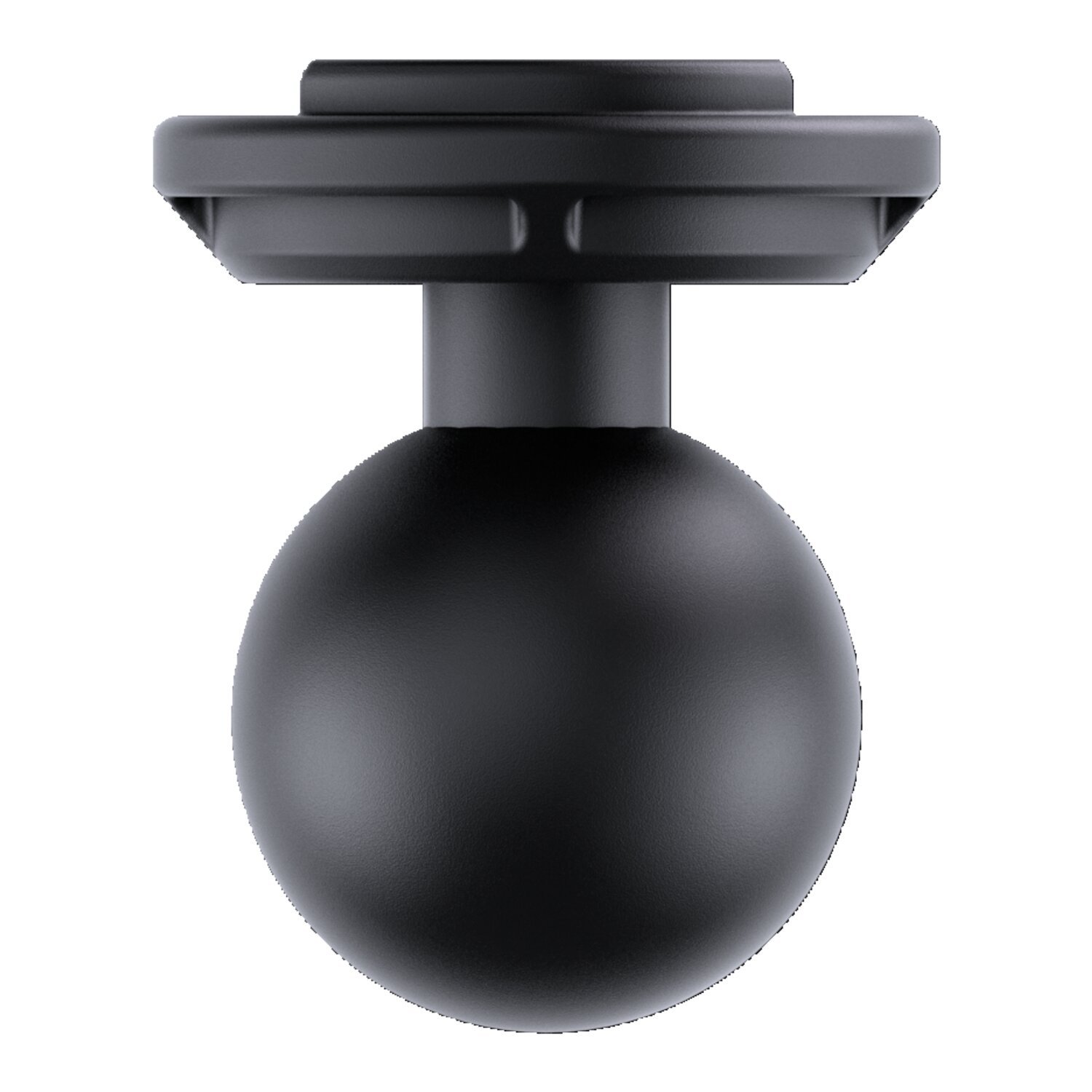 SP Connect™, Ballhead Mount Pro, Black