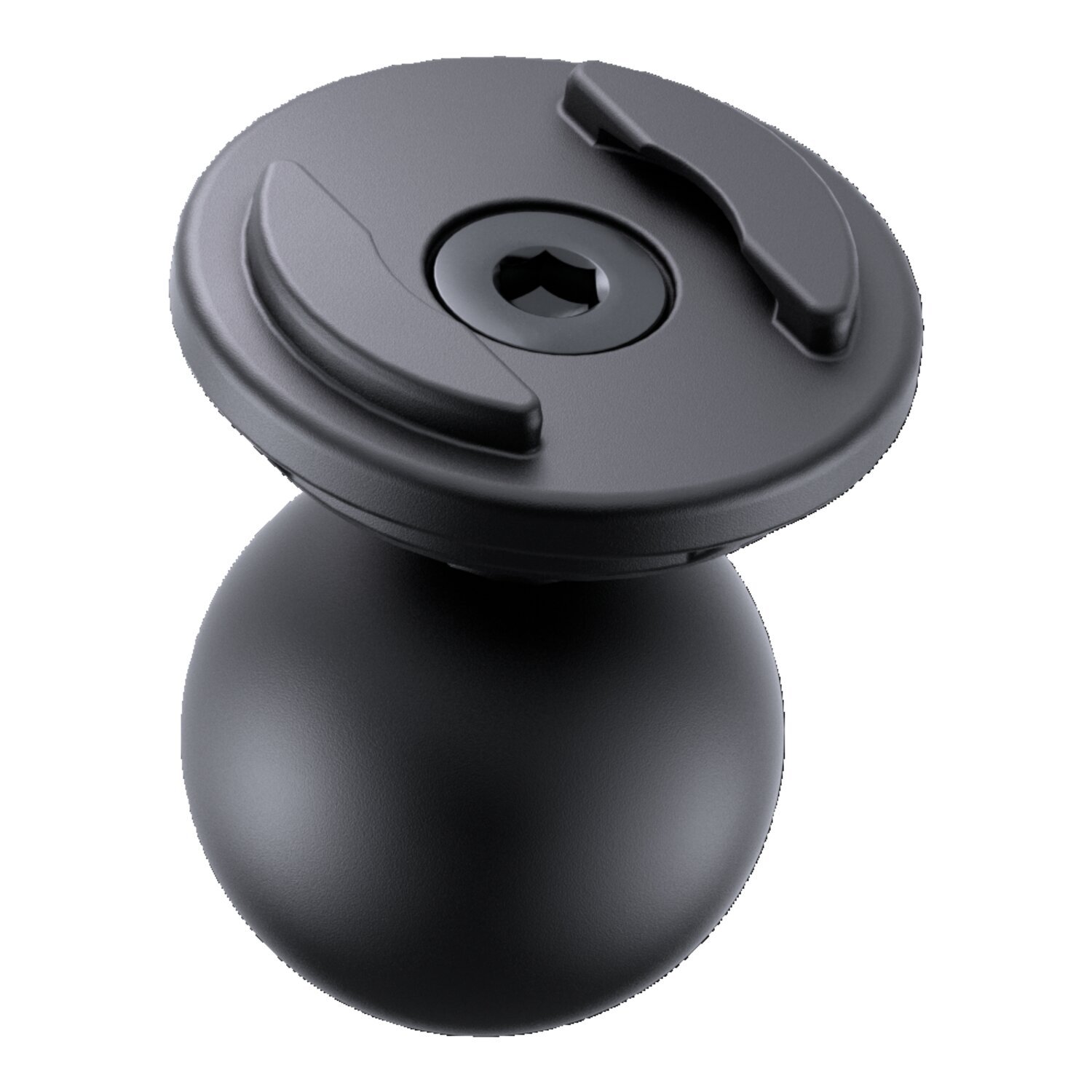 SP Connect™, Ballhead Mount Pro