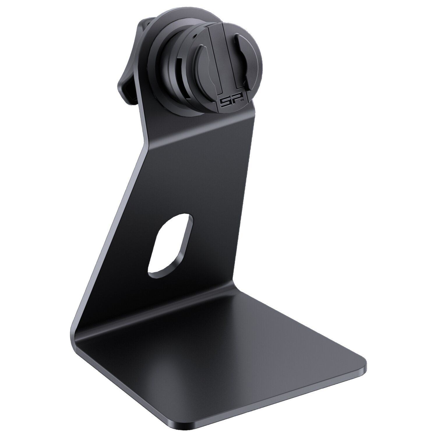 SP Connect™, Office Stand SPC/SPC+, Black