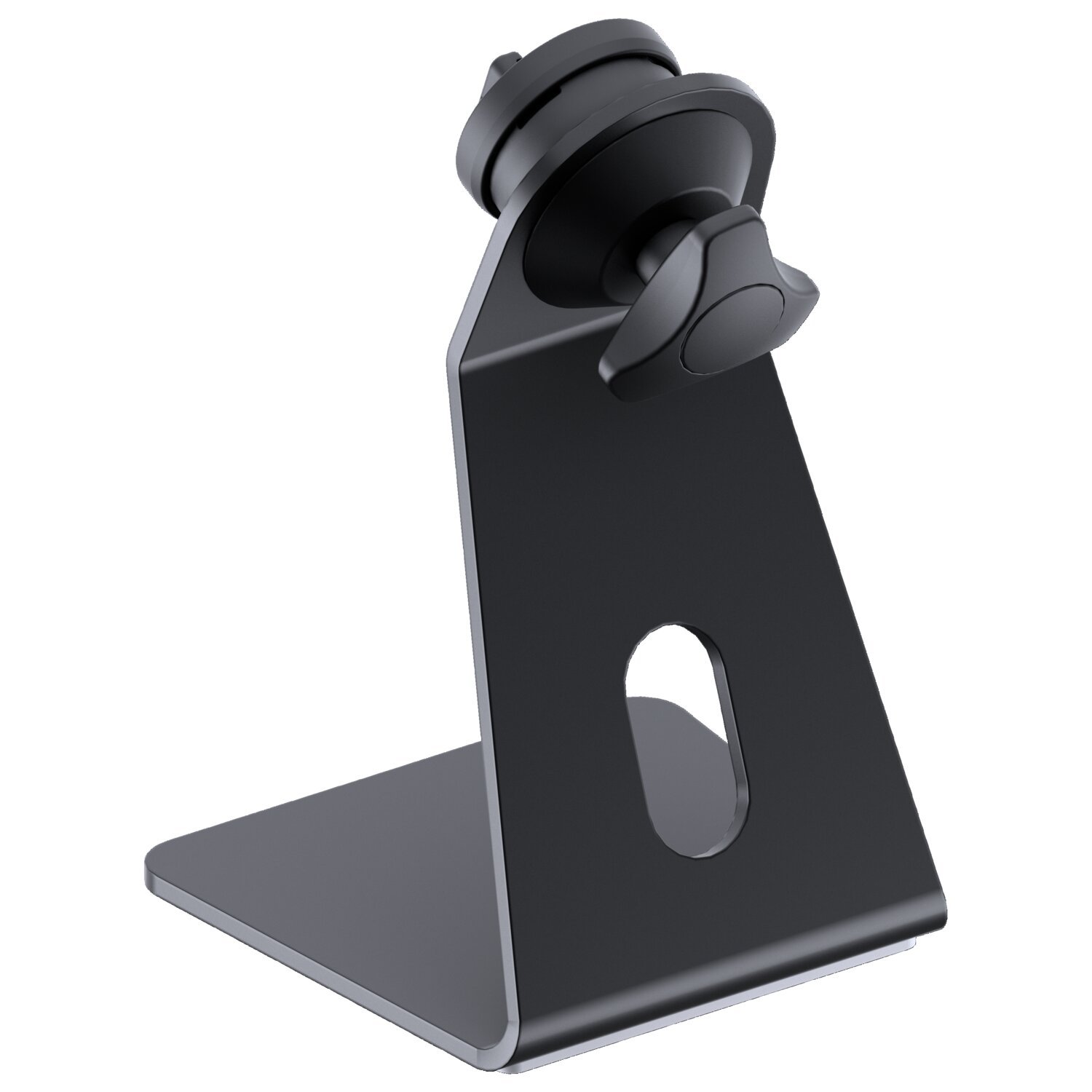 SP Connect™, Office Stand SPC/SPC+, Black