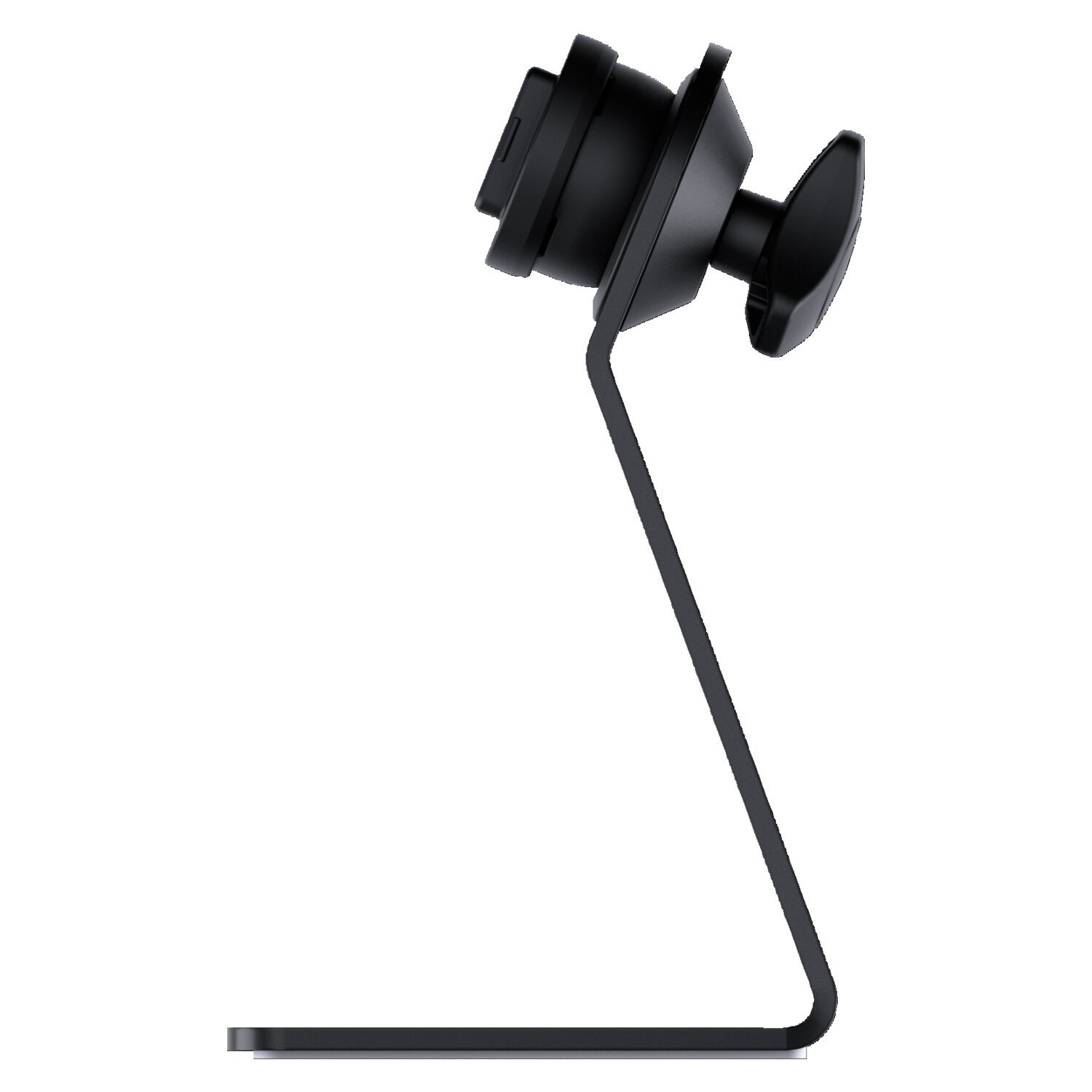 SP Connect™, Office Stand SPC/SPC+, Black