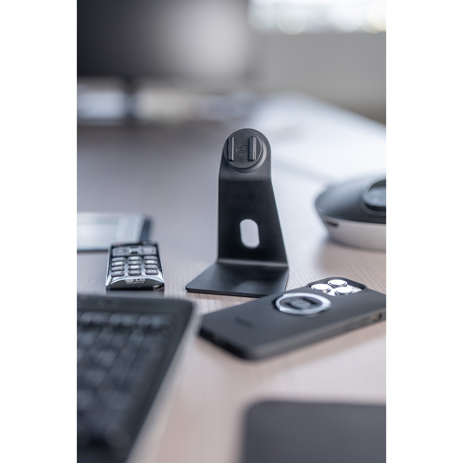 SP Connect™, Office Stand SPC/SPC+, Black