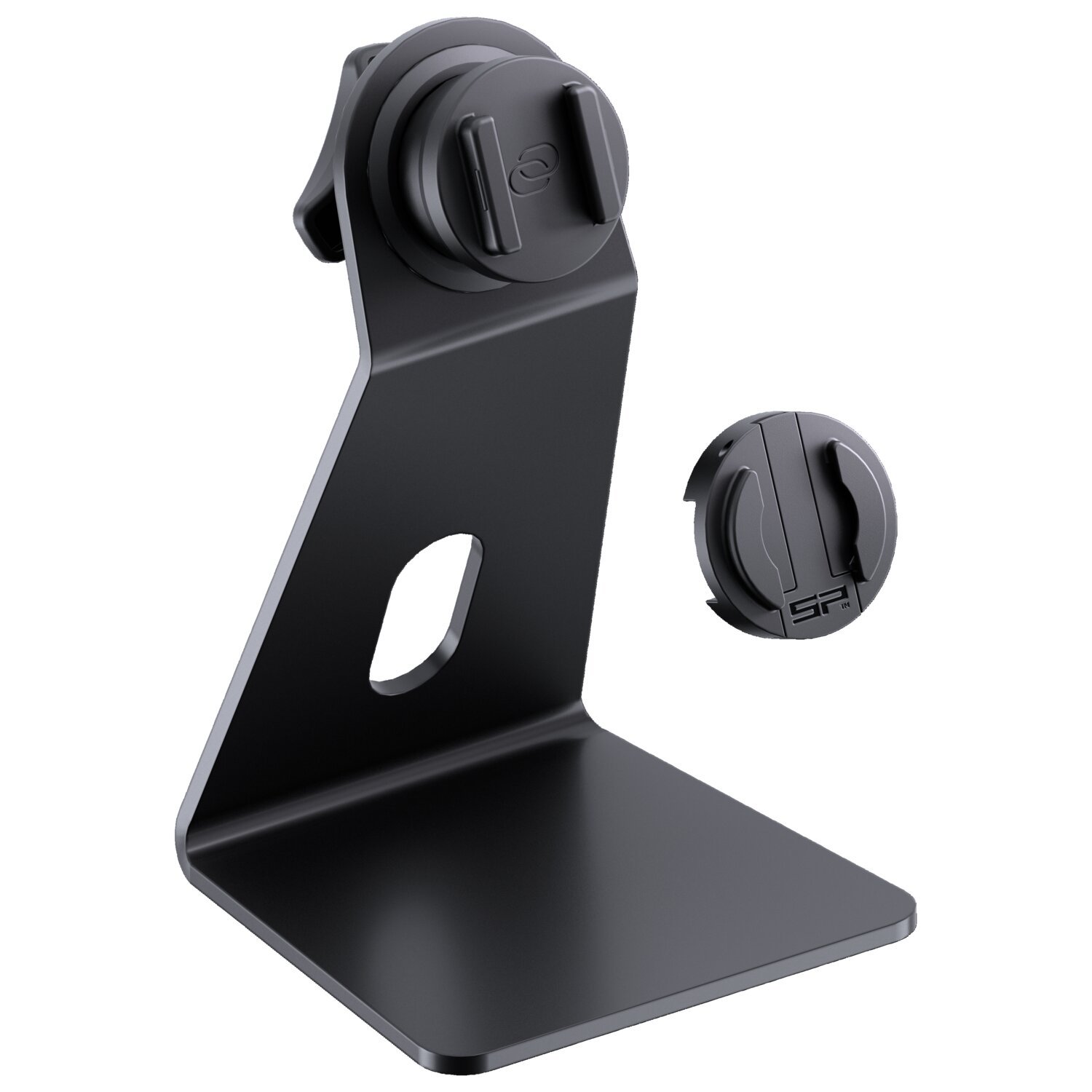 SP Connect™, Office Stand SPC/SPC+