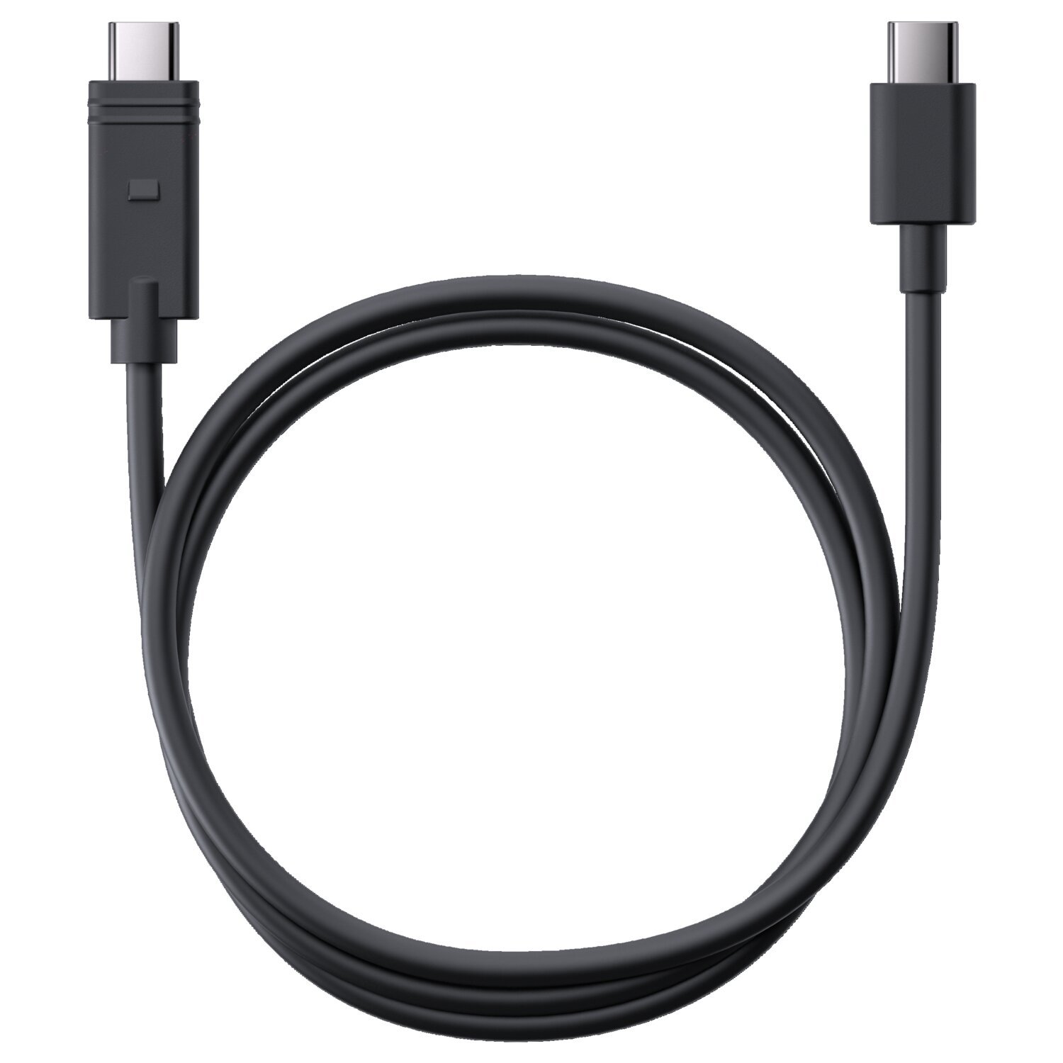 SP Connect™, Cable USB-C SPC+
