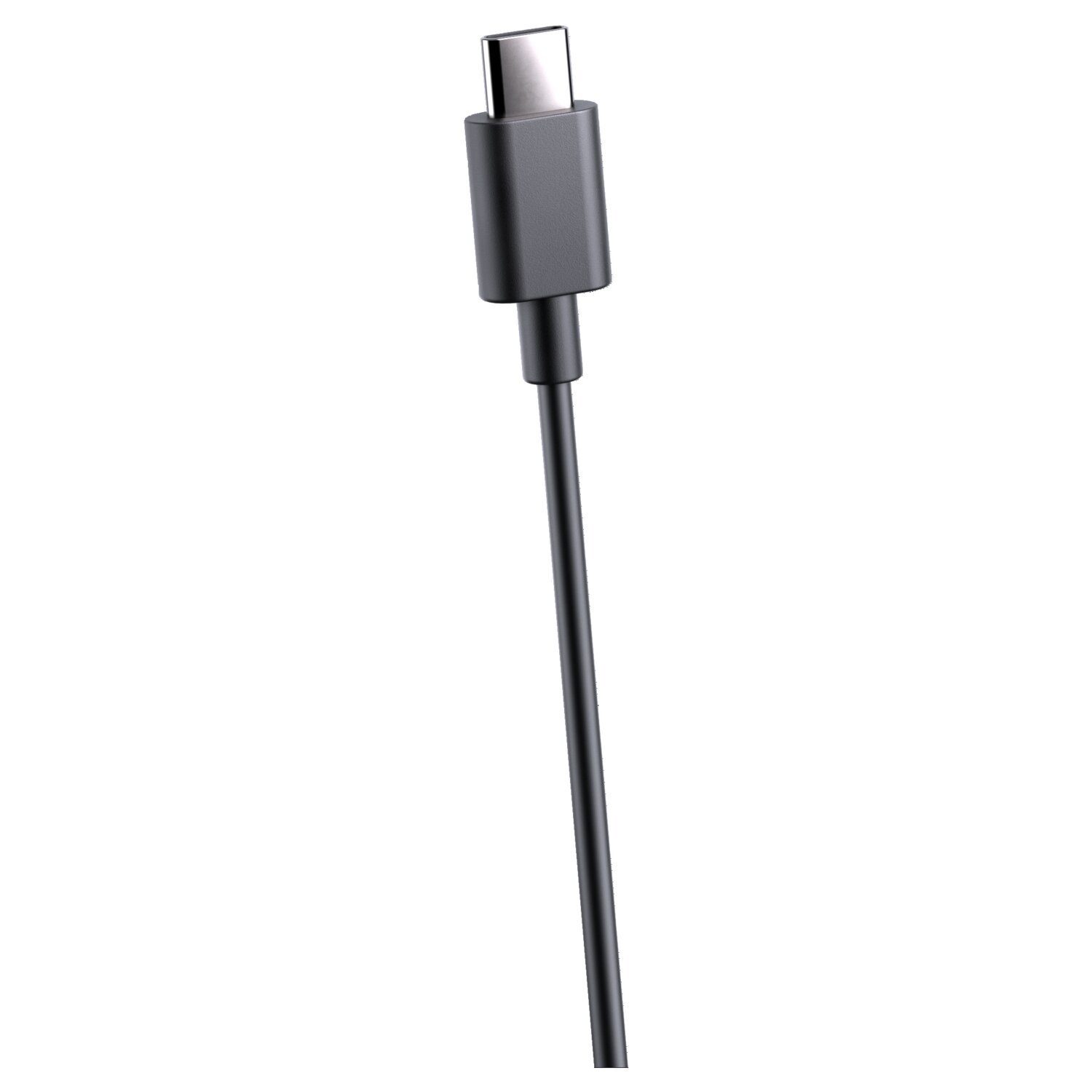 SP Connect™, Cable USB-C SPC+