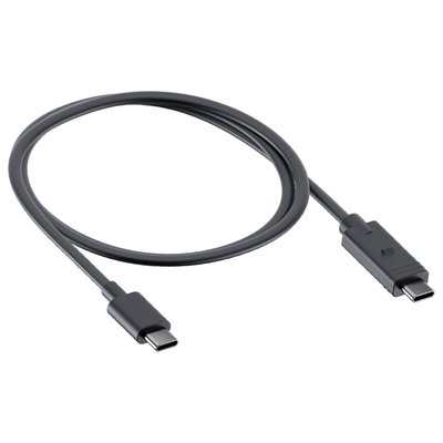 Used to connect your 961277 SP ConnectTM Wireless Charging Module to a power source like your e-bike, motorbike etc. so you can charge your phone on the go. With integrated voltage converter (12V/6V to 5V/2A). 
Note: Unplug the charger when not in use for a long time to avoid draining the battery. 
Note: To connect the Wireless Charging Module directly to a motorcycle battery, we recommend our SP ConnectTM 12V Hardwire Cable. 
Warning: Inductive charging of the iPhone 12 & iPhone 13 series in combination with the Wireless Charging Module and the Cable Wireless Charger does not work at the moment. Check SP Connect online for developments. 
Includes: 
- 1 × USB-C/free cable inkl. 12V/6V auf 5V/2A voltage converter