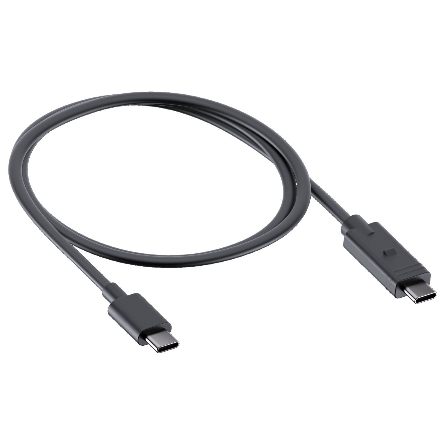 SP Connect™, Cable USB-C SPC+