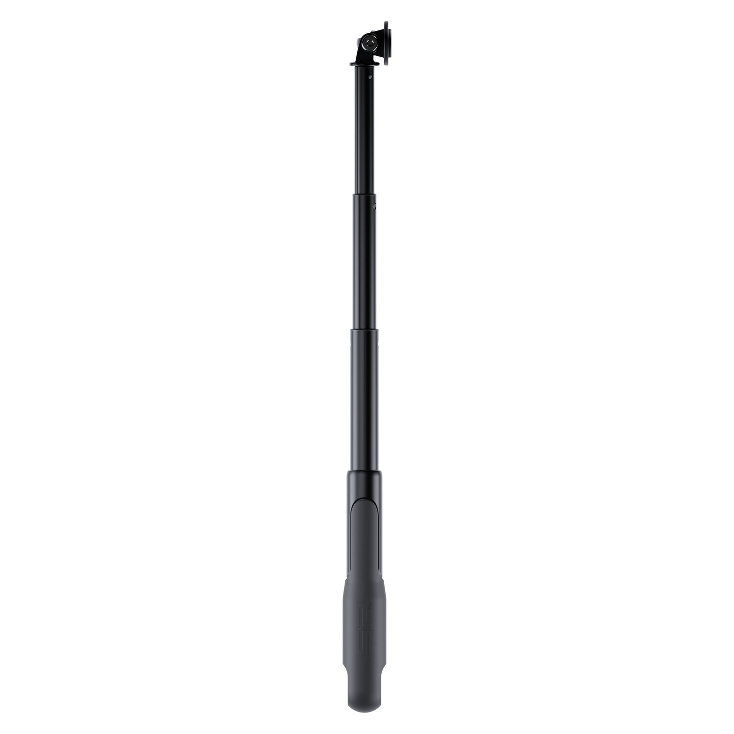SP Connect™, POV Pole SPC+, Black