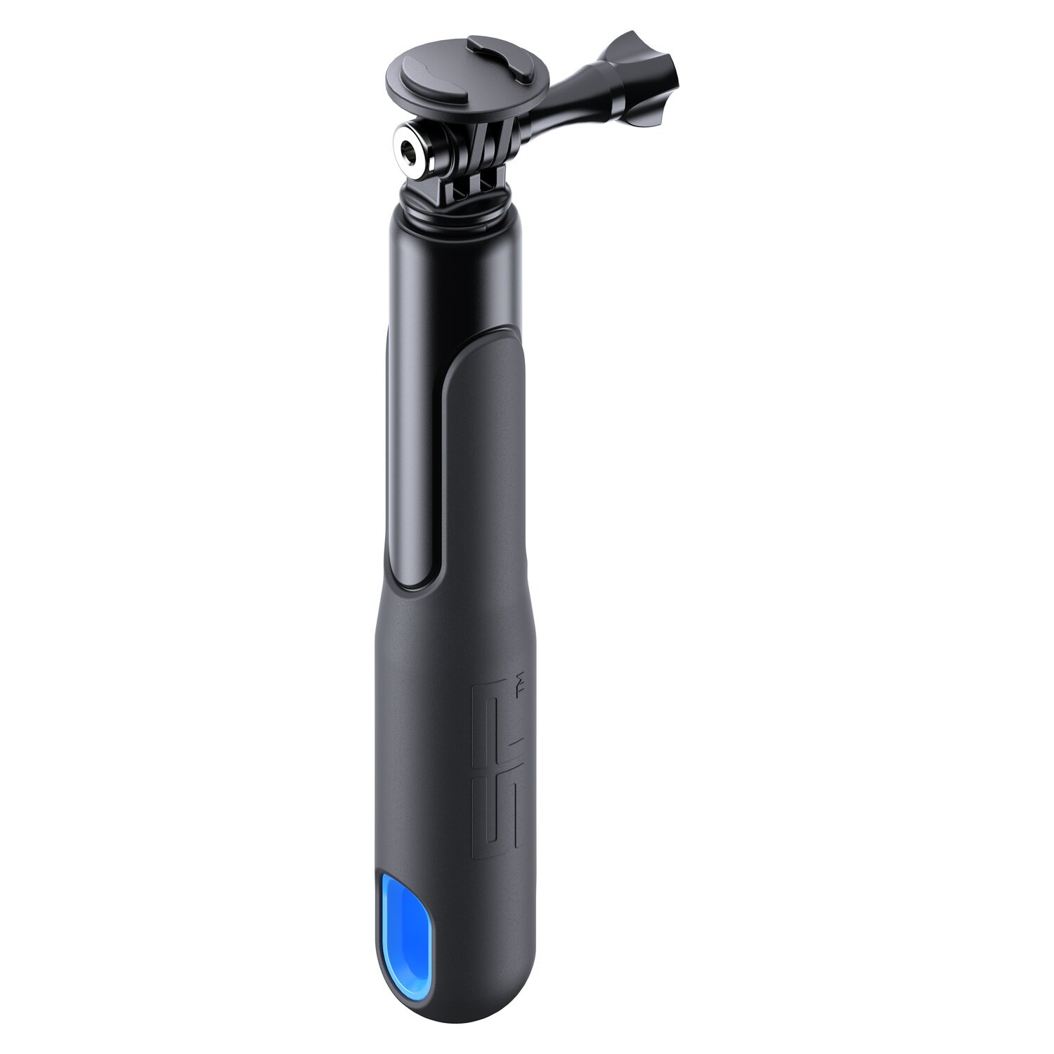SP Connect™, POV Pole SPC+