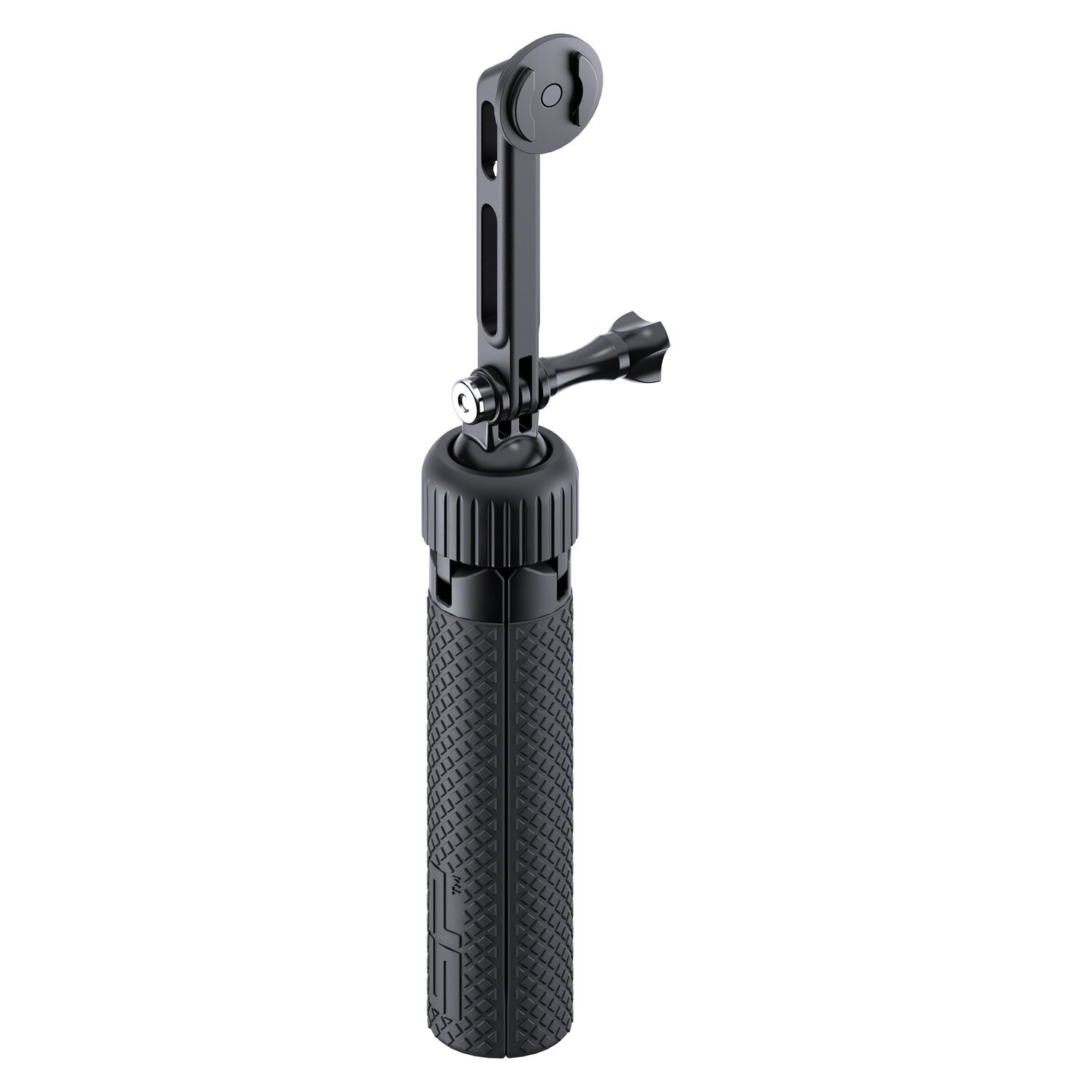 SP Connect™, Tripod Grip SPC+, Black