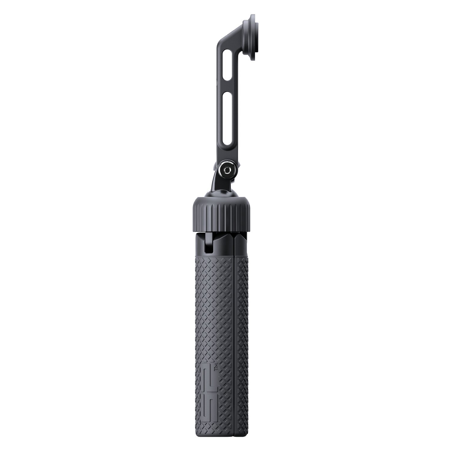 SP Connect™, Tripod Grip SPC+, Black