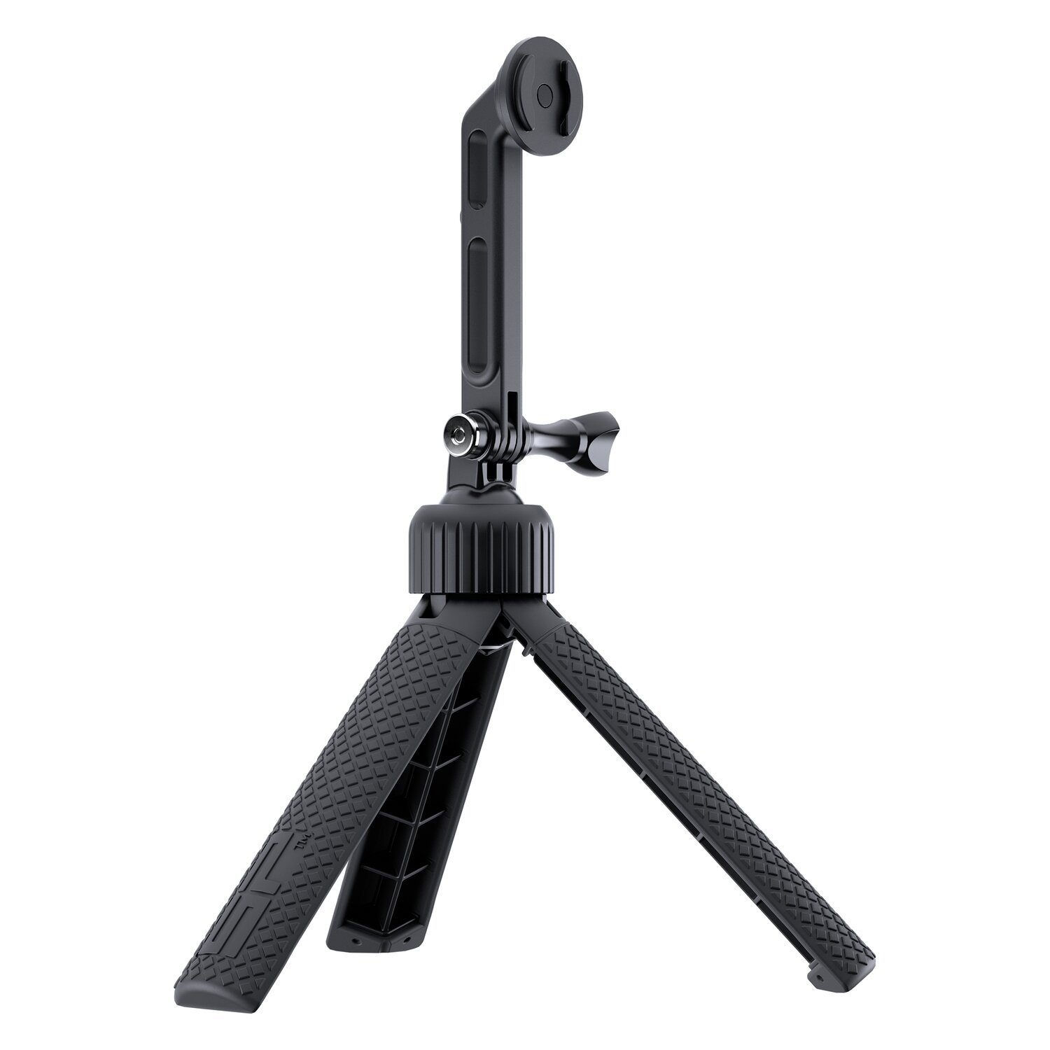 SP Connect™, Tripod Grip SPC+
