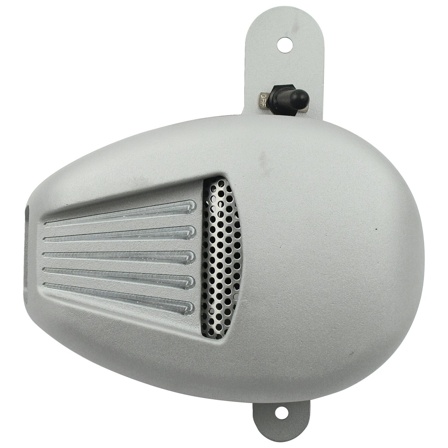 JIMS, Forceflow cylinder head cooler