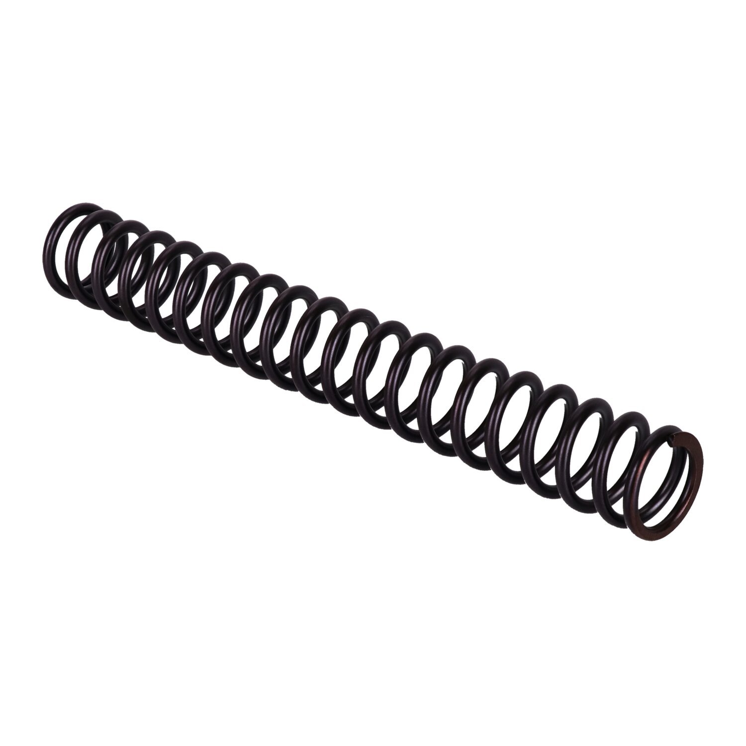 Öhlins, Spring,Fr.fork 25.5/260/8.5